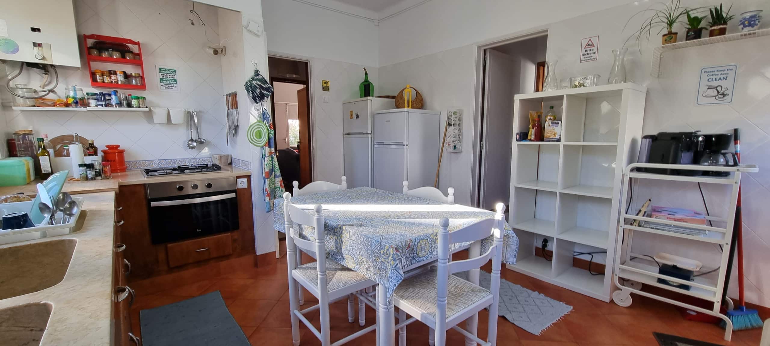 Ocean's House 15