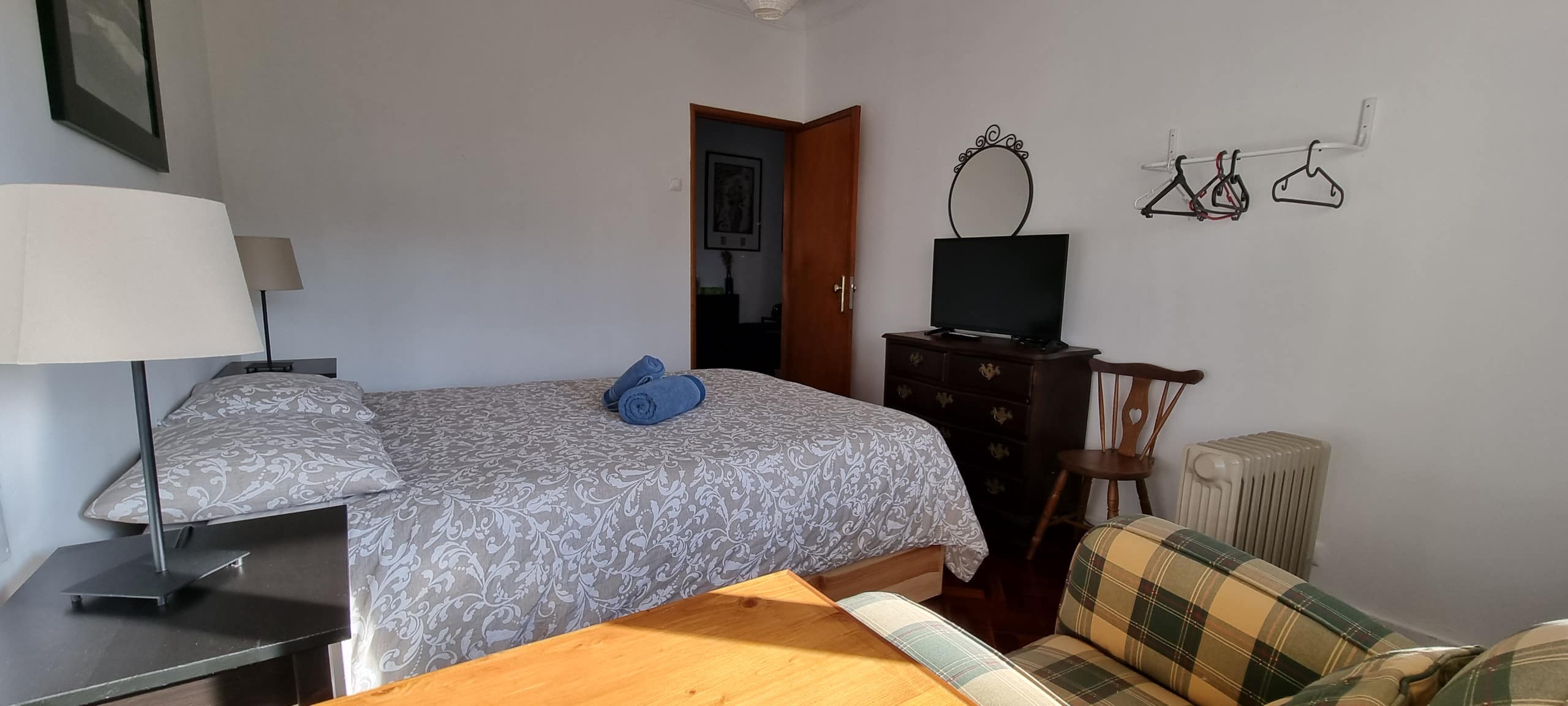 Ocean's House 29