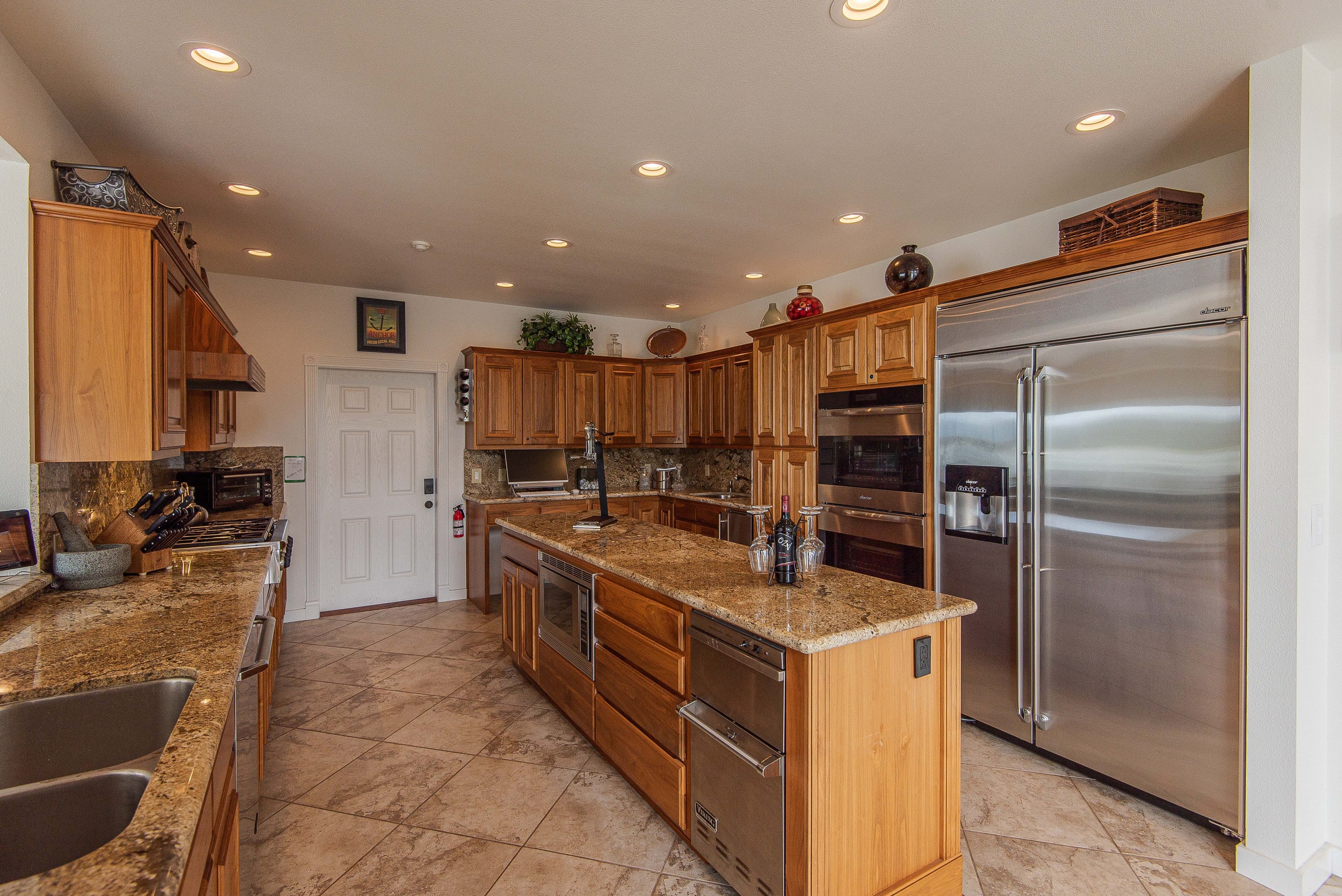 The Jewel of Crown Point 27