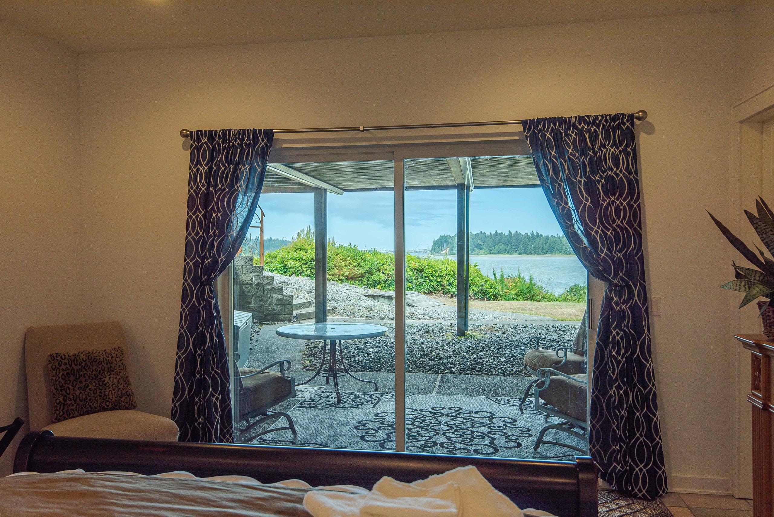 The Jewel of Crown Point 40