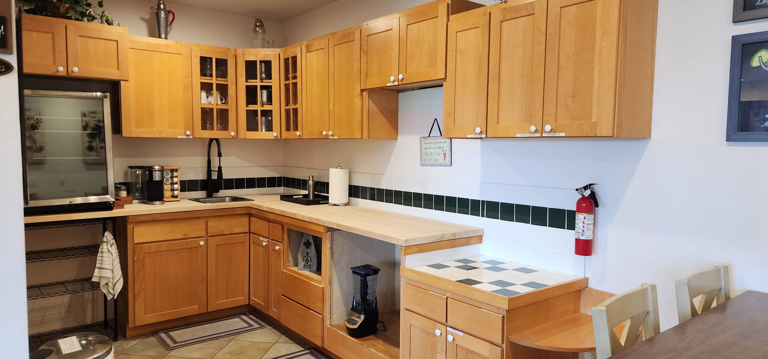 The Jewel of Crown Point 31