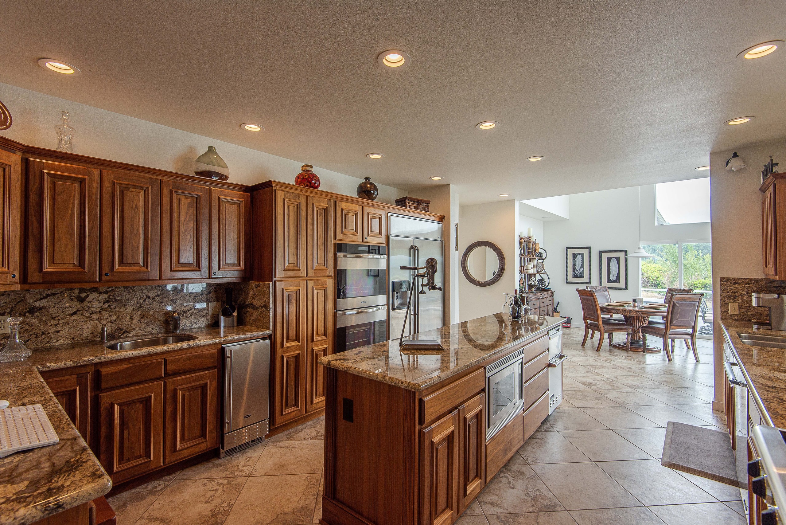 The Jewel of Crown Point 26