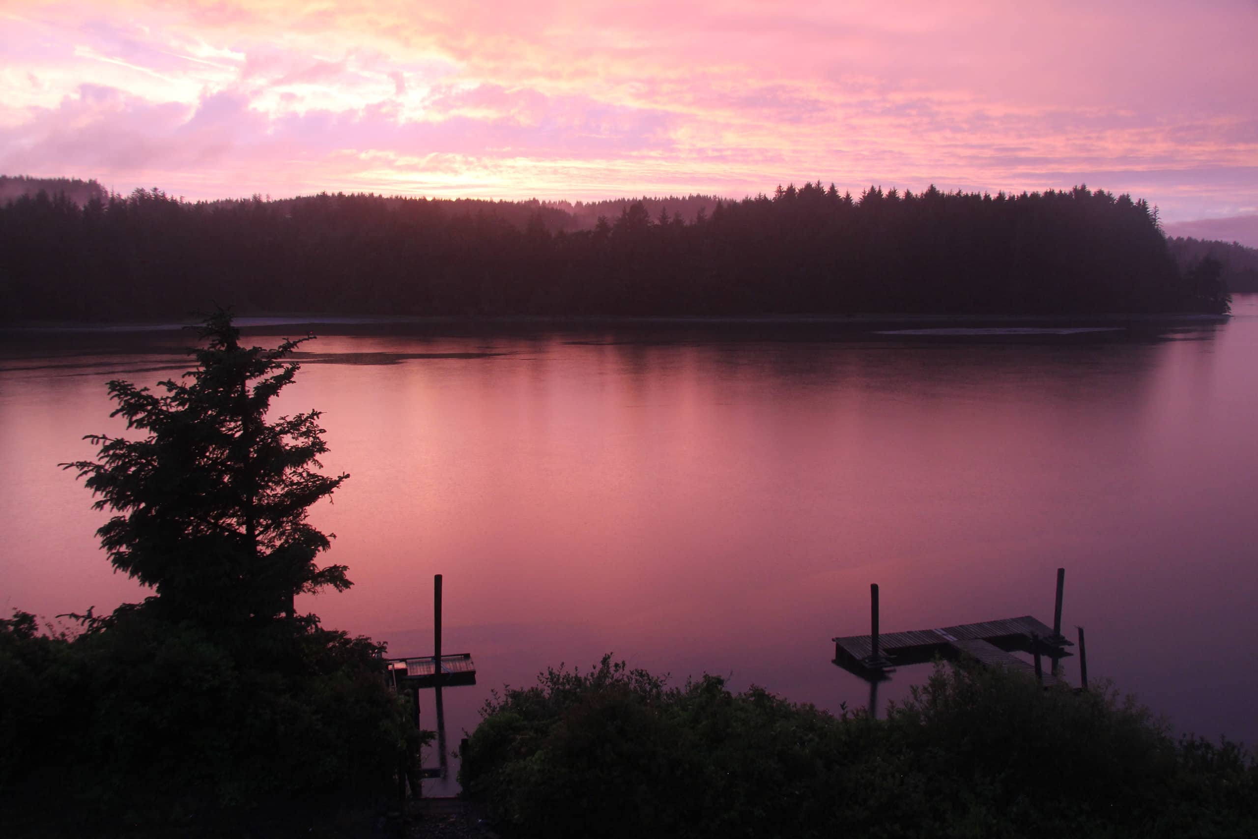 The Jewel of Crown Point 15