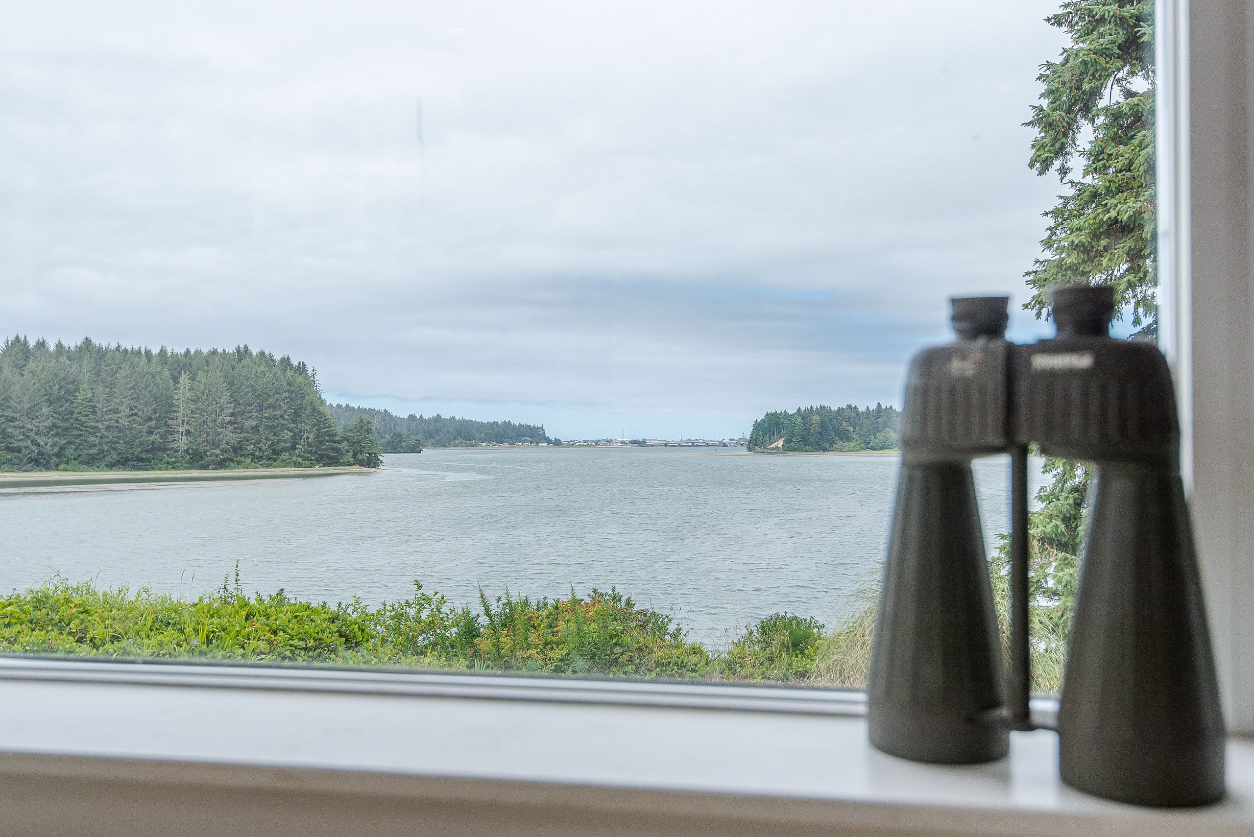 The Jewel of Crown Point 13