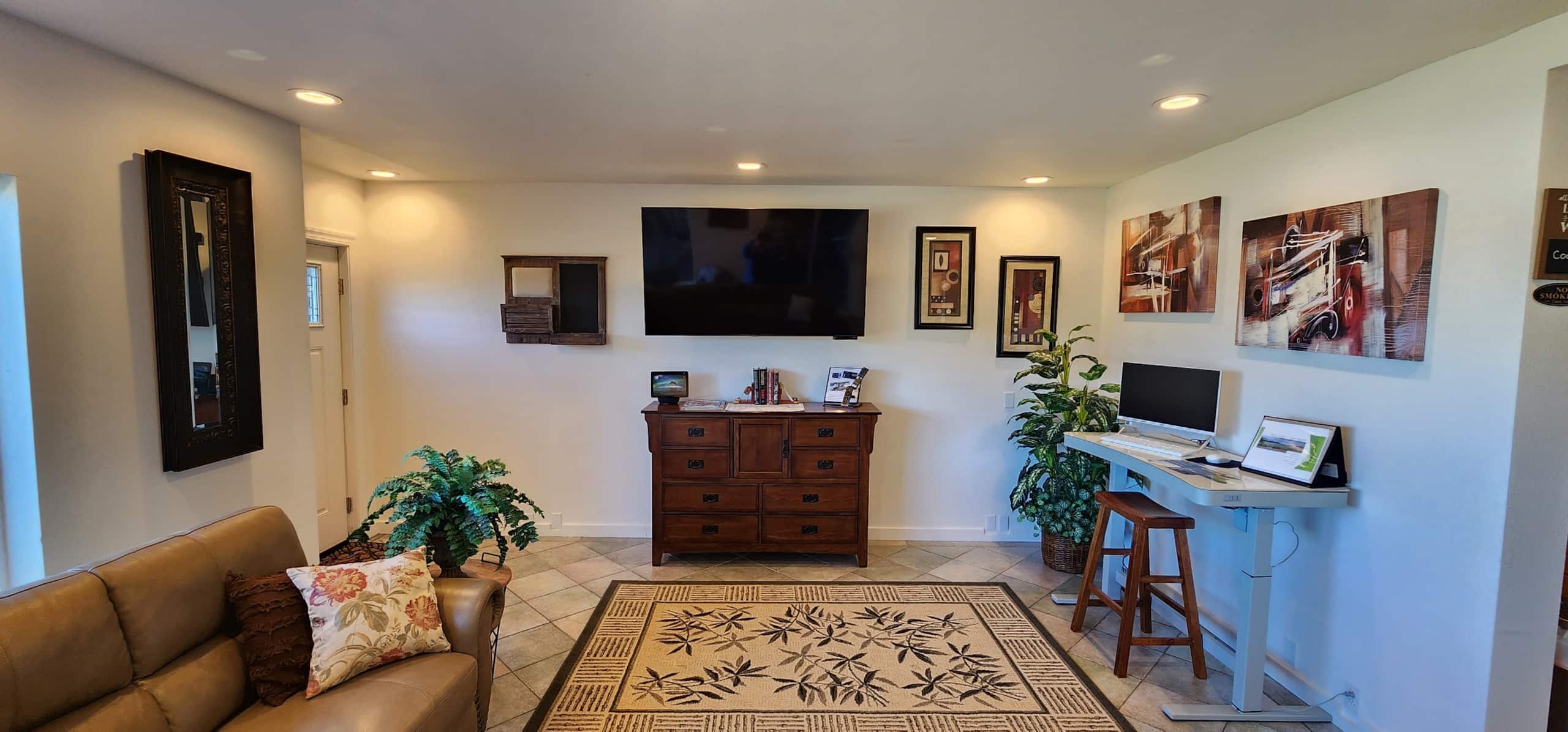 The Jewel of Crown Point 17