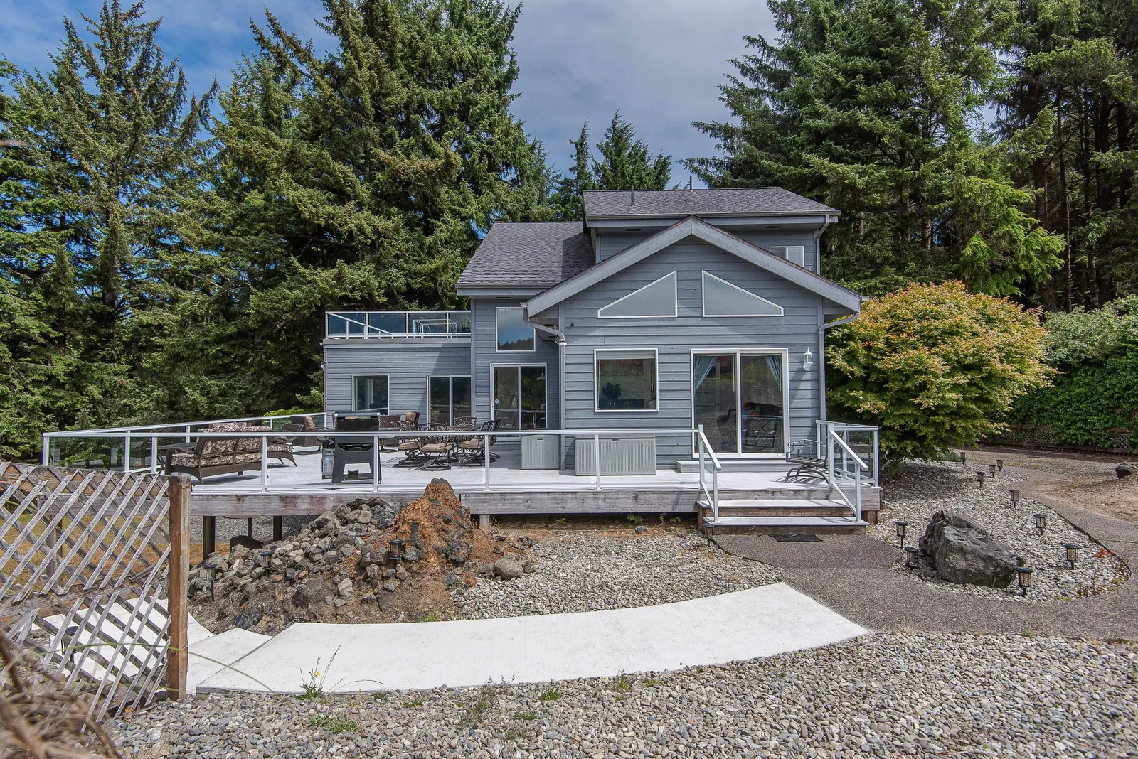 The Jewel of Crown Point 6