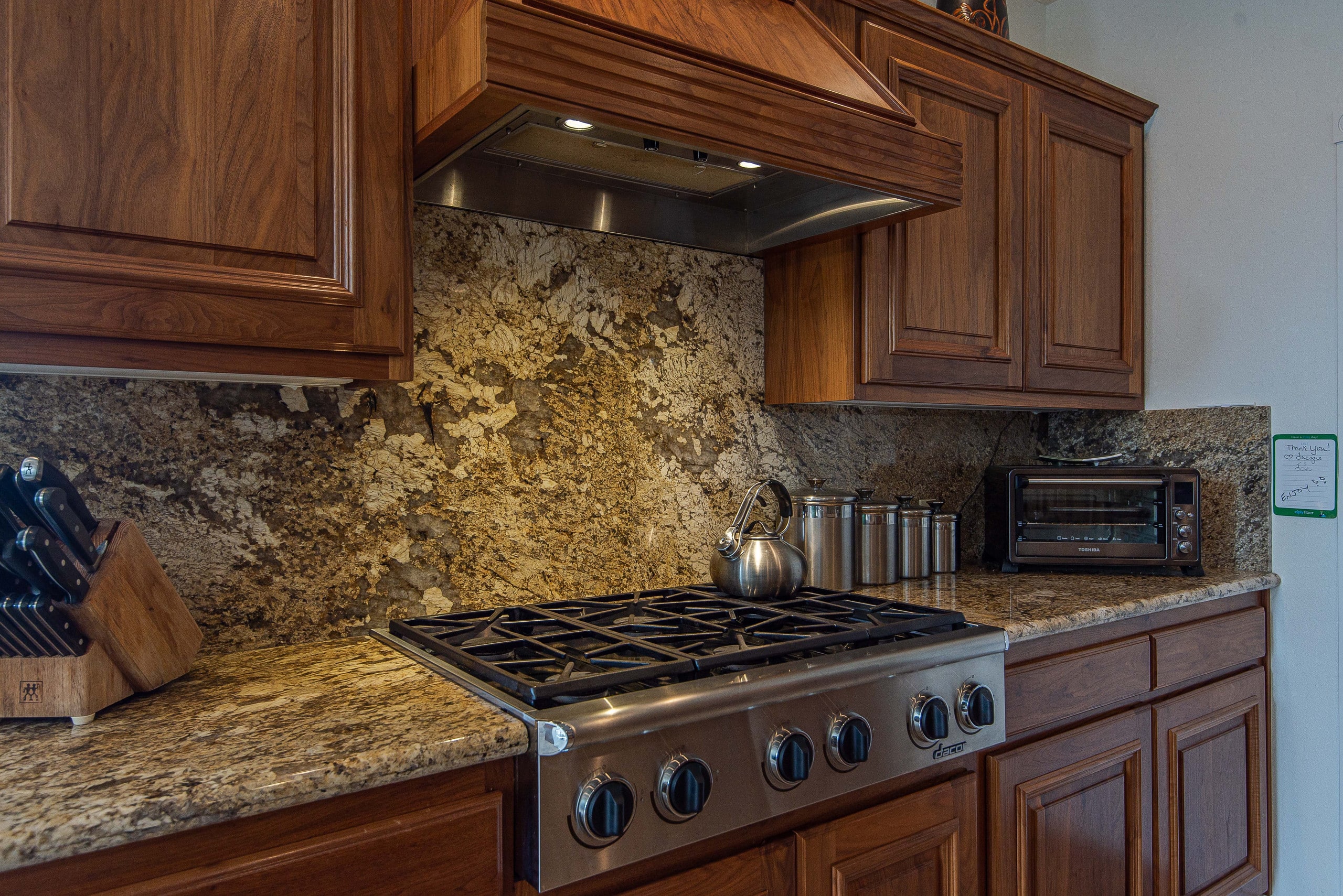 The Jewel of Crown Point 29