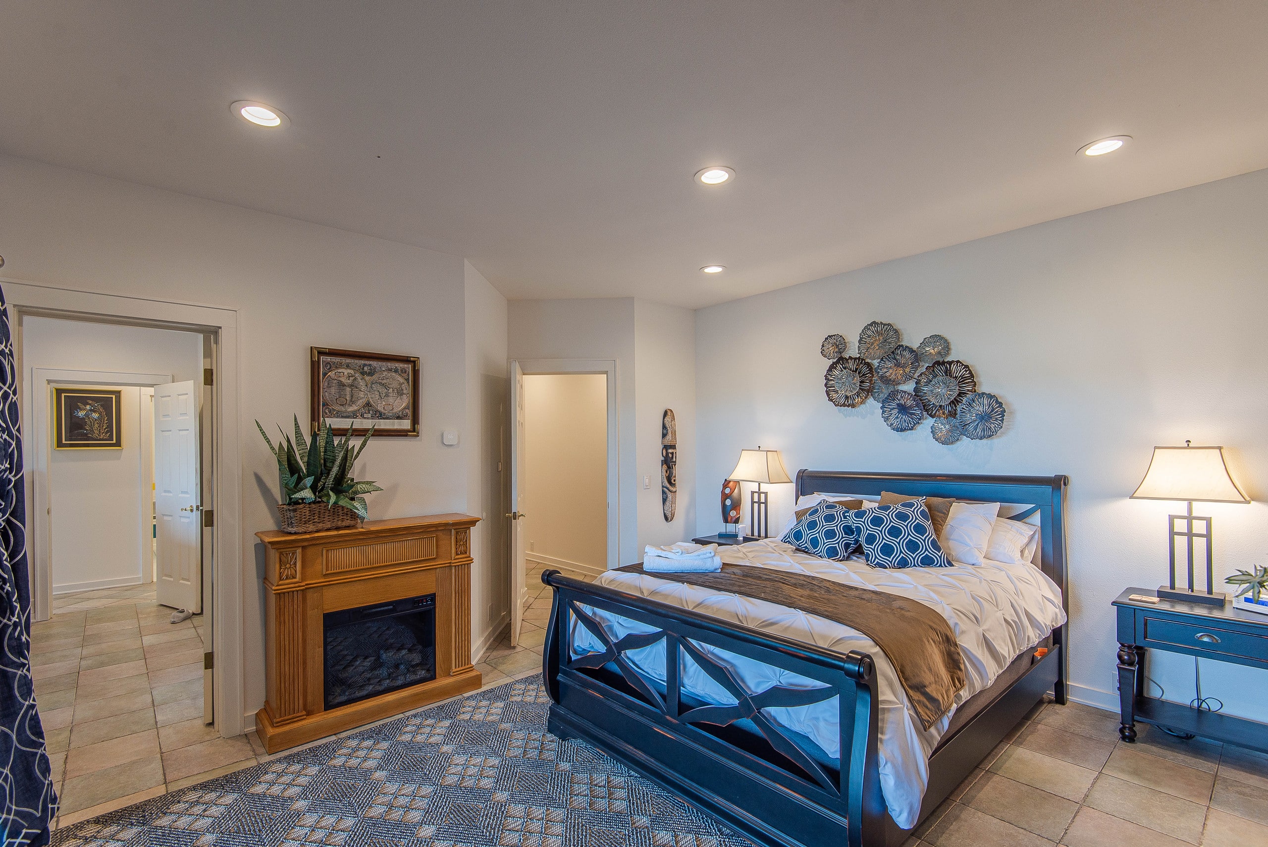 The Jewel of Crown Point 37