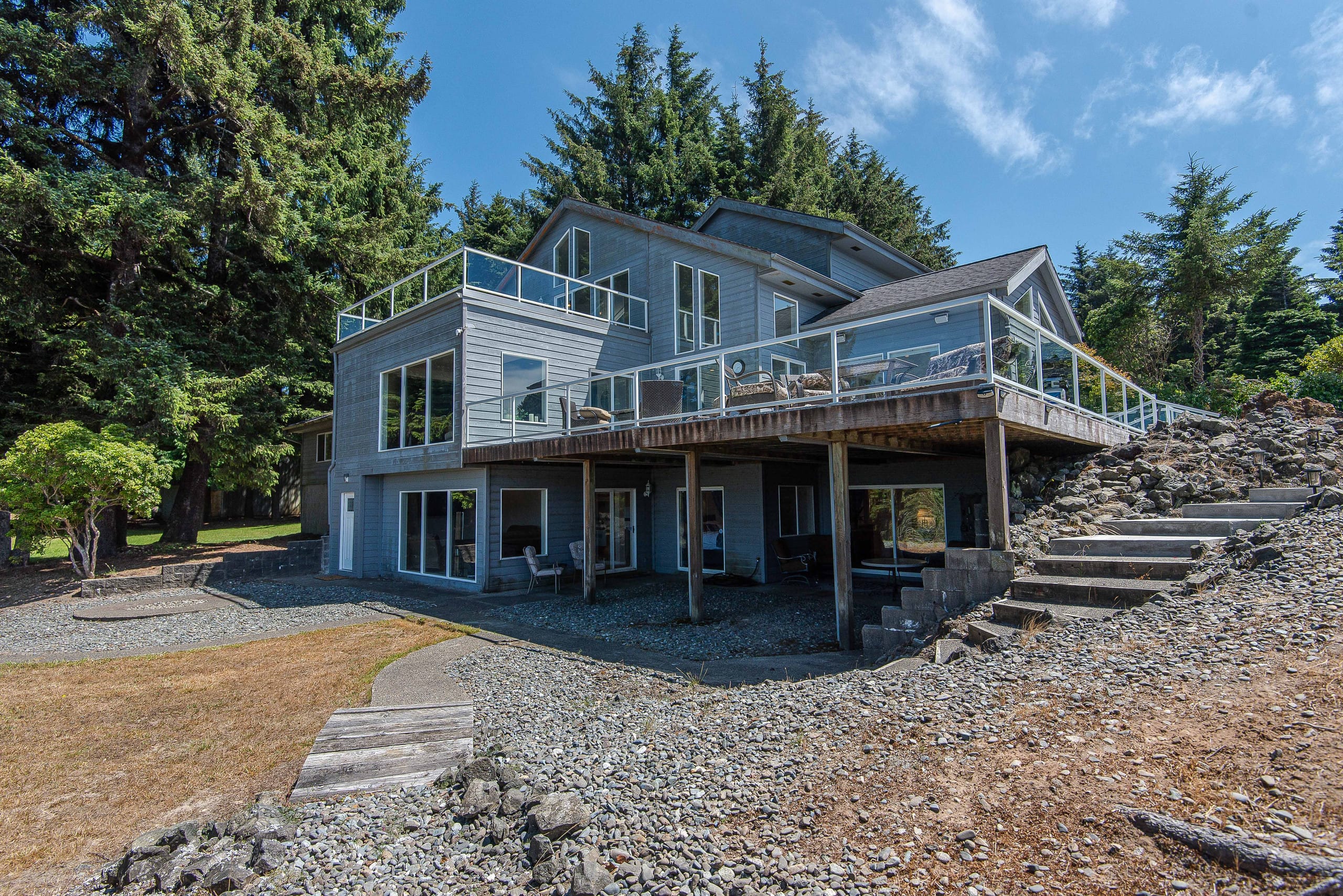 The Jewel of Crown Point 7