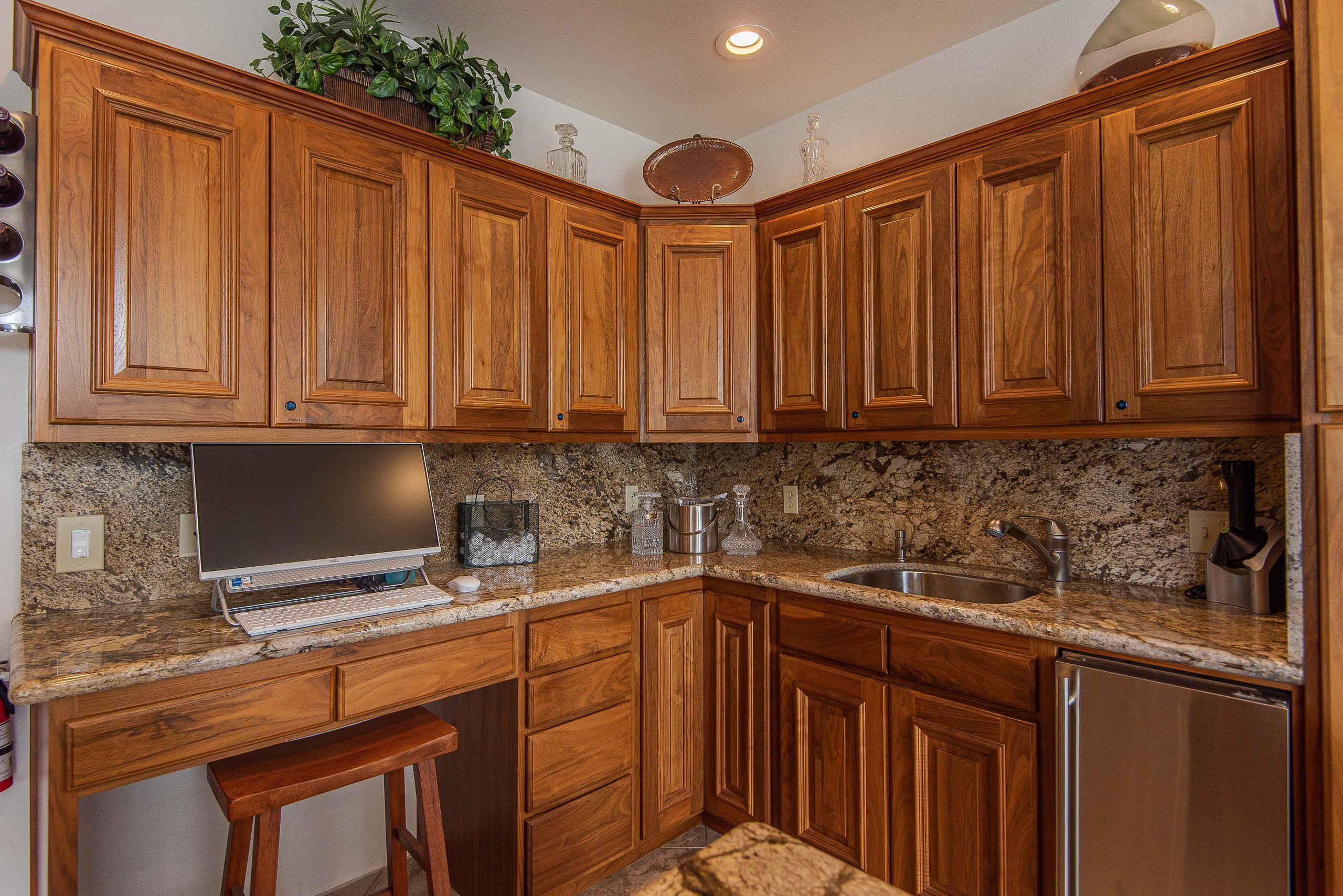 The Jewel of Crown Point 28