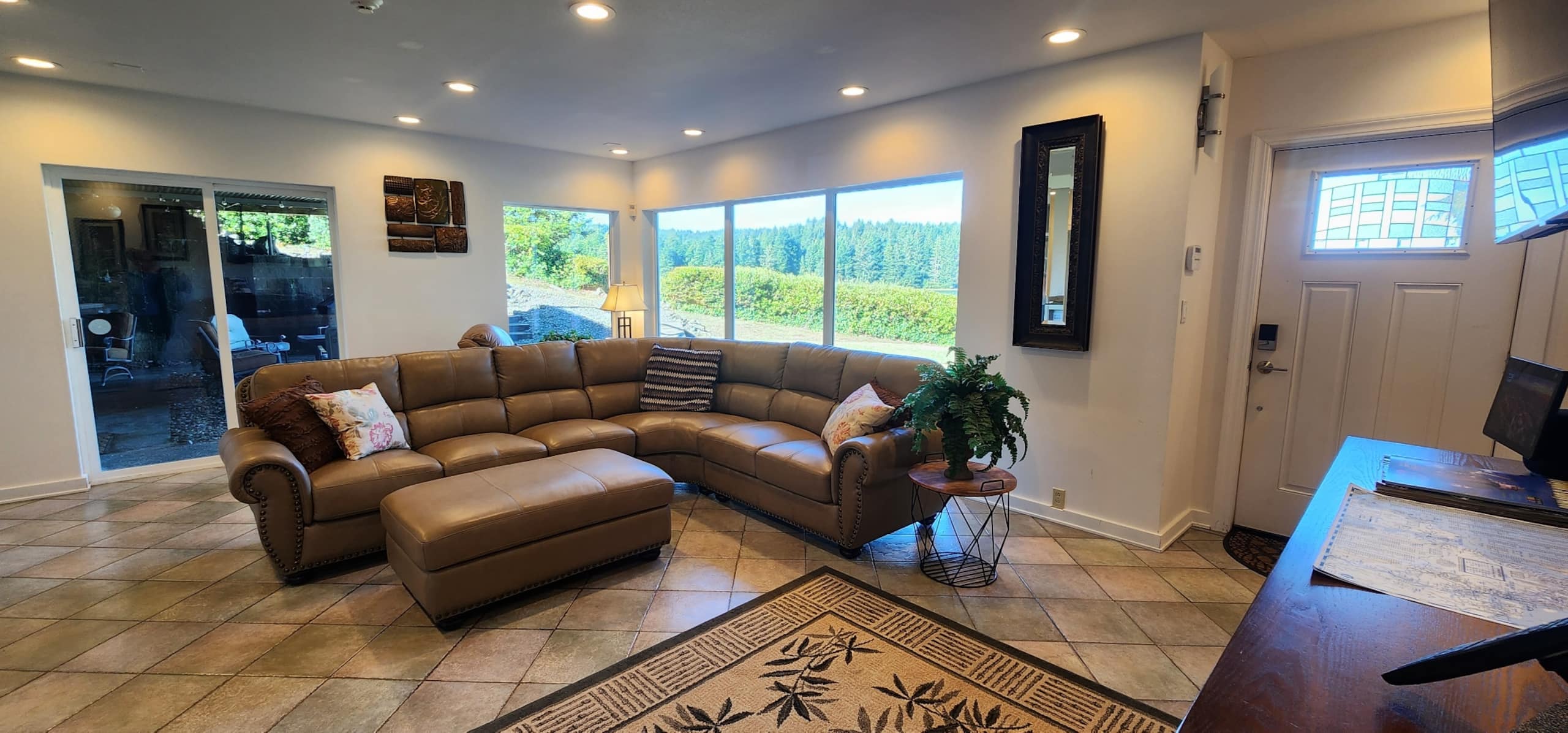 The Jewel of Crown Point 19