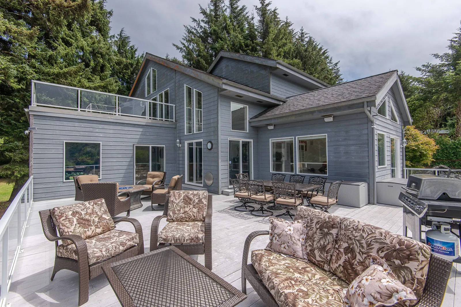 The Jewel of Crown Point 8