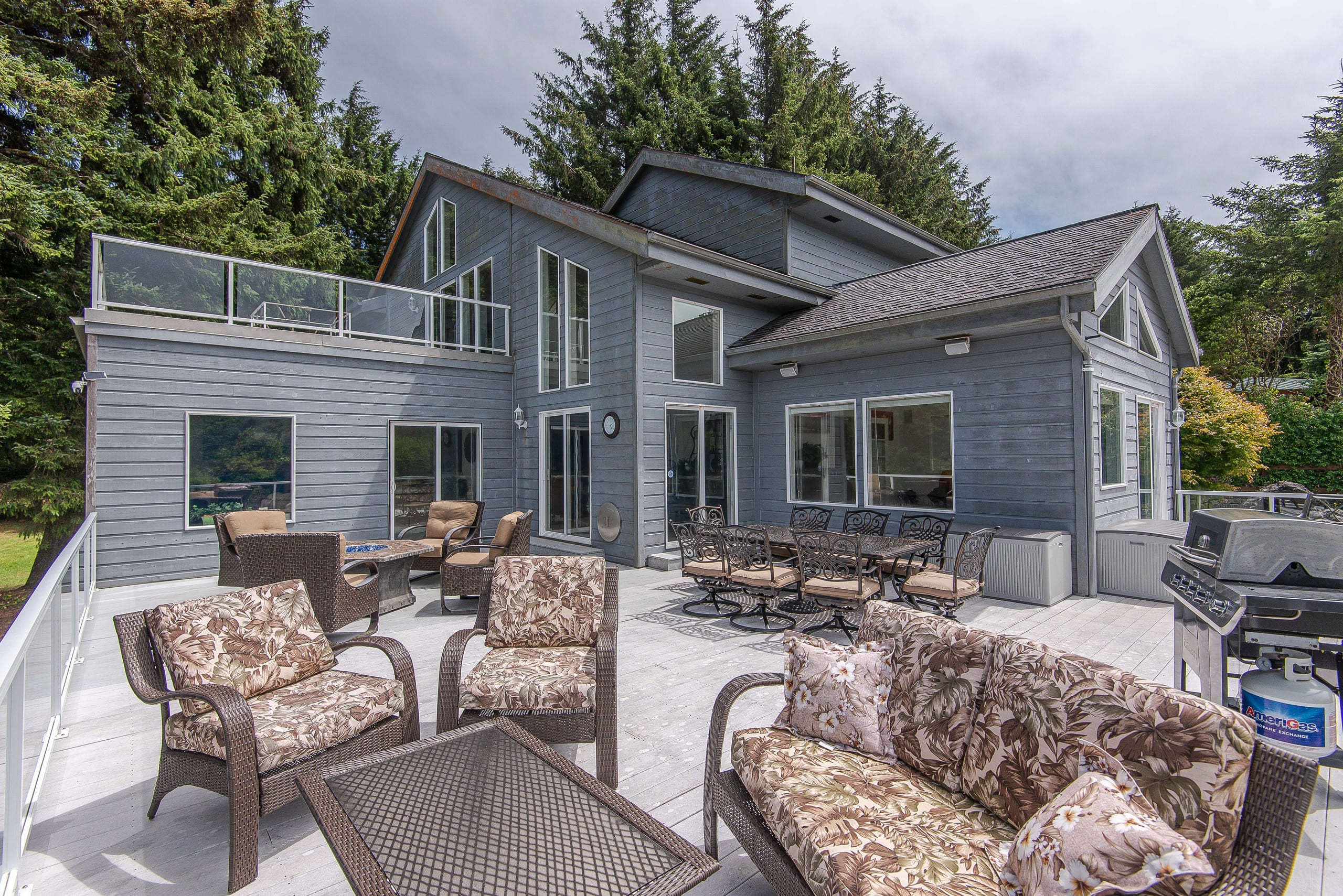 The Jewel of Crown Point 8