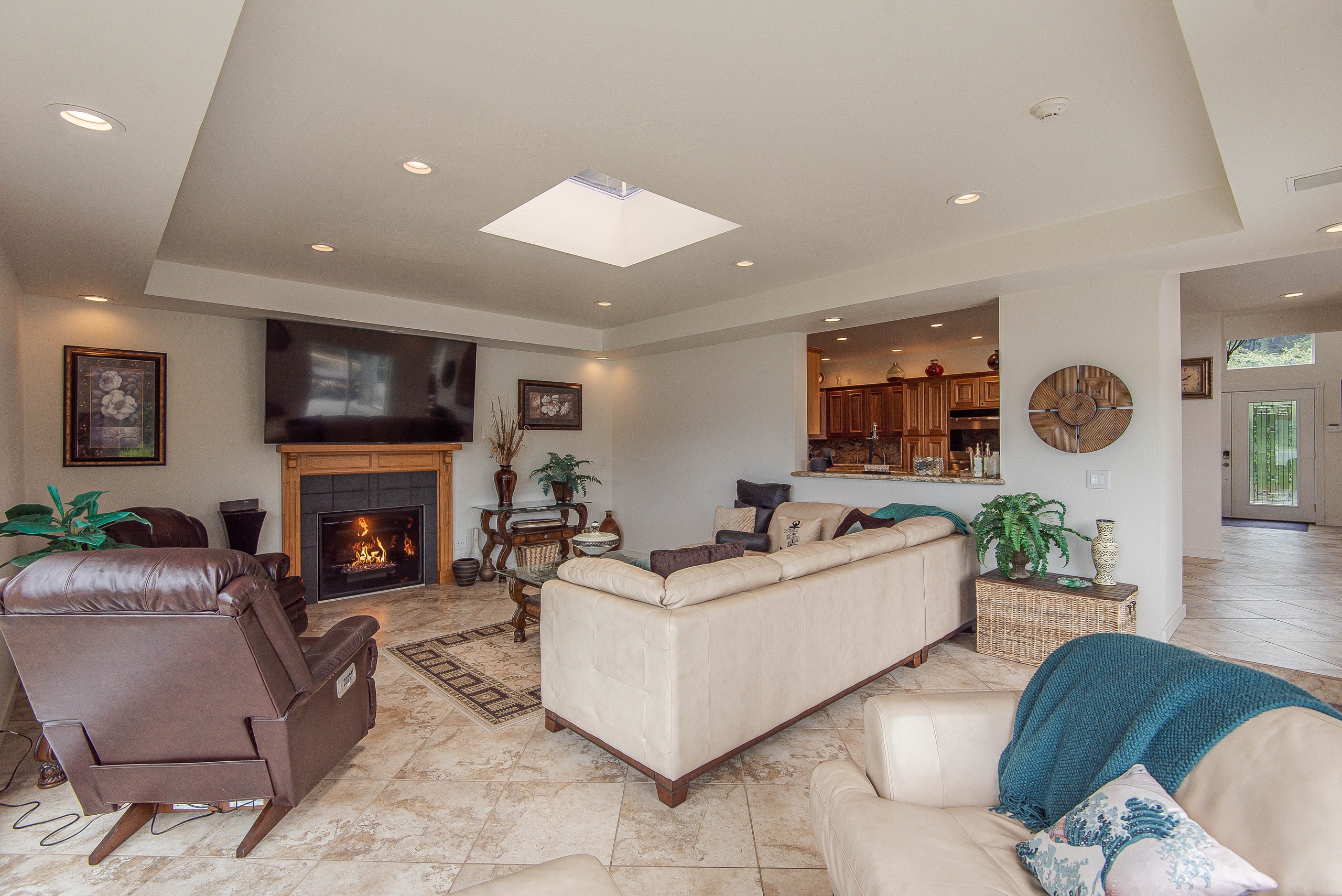 The Jewel of Crown Point 11