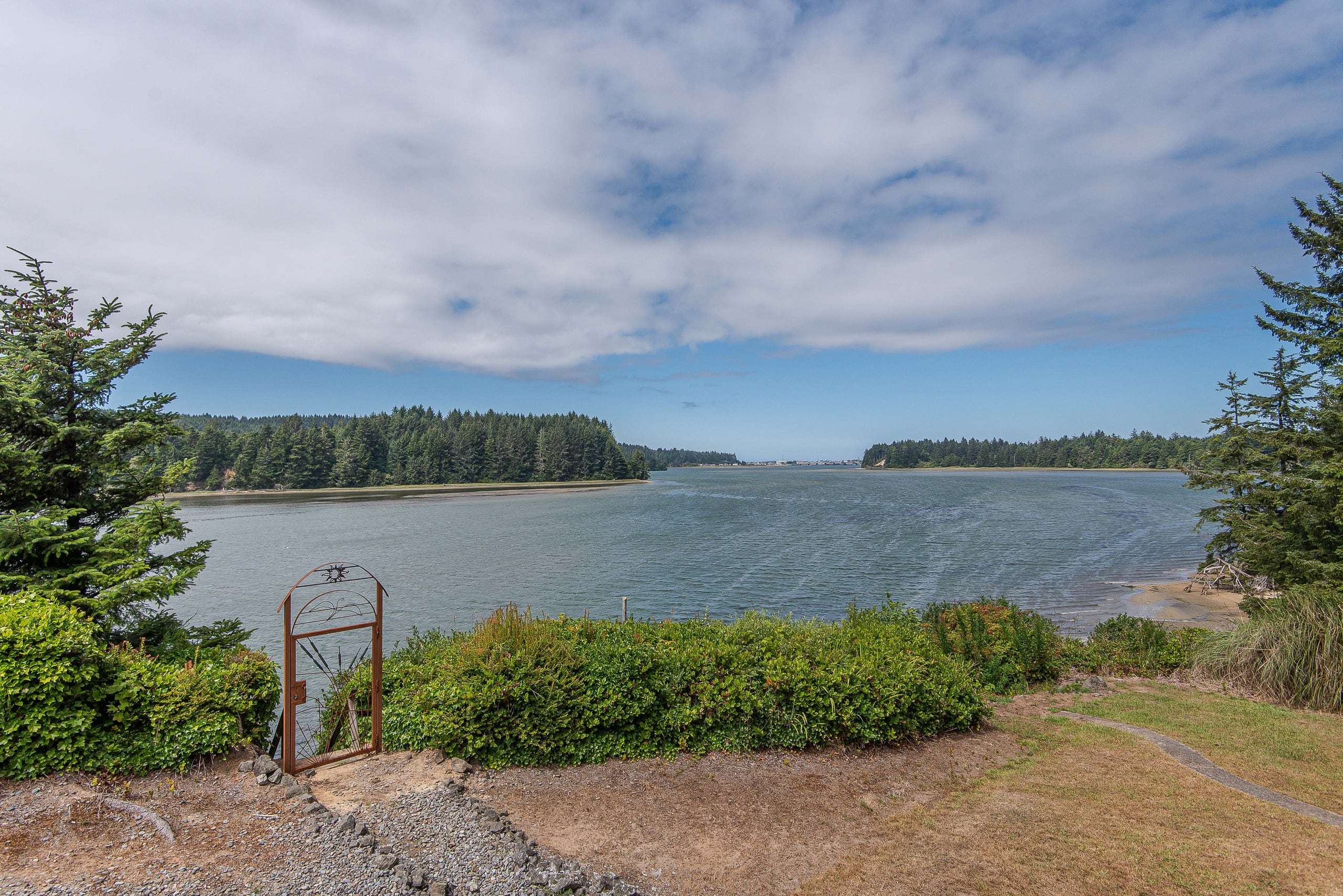 The Jewel of Crown Point — photo 4