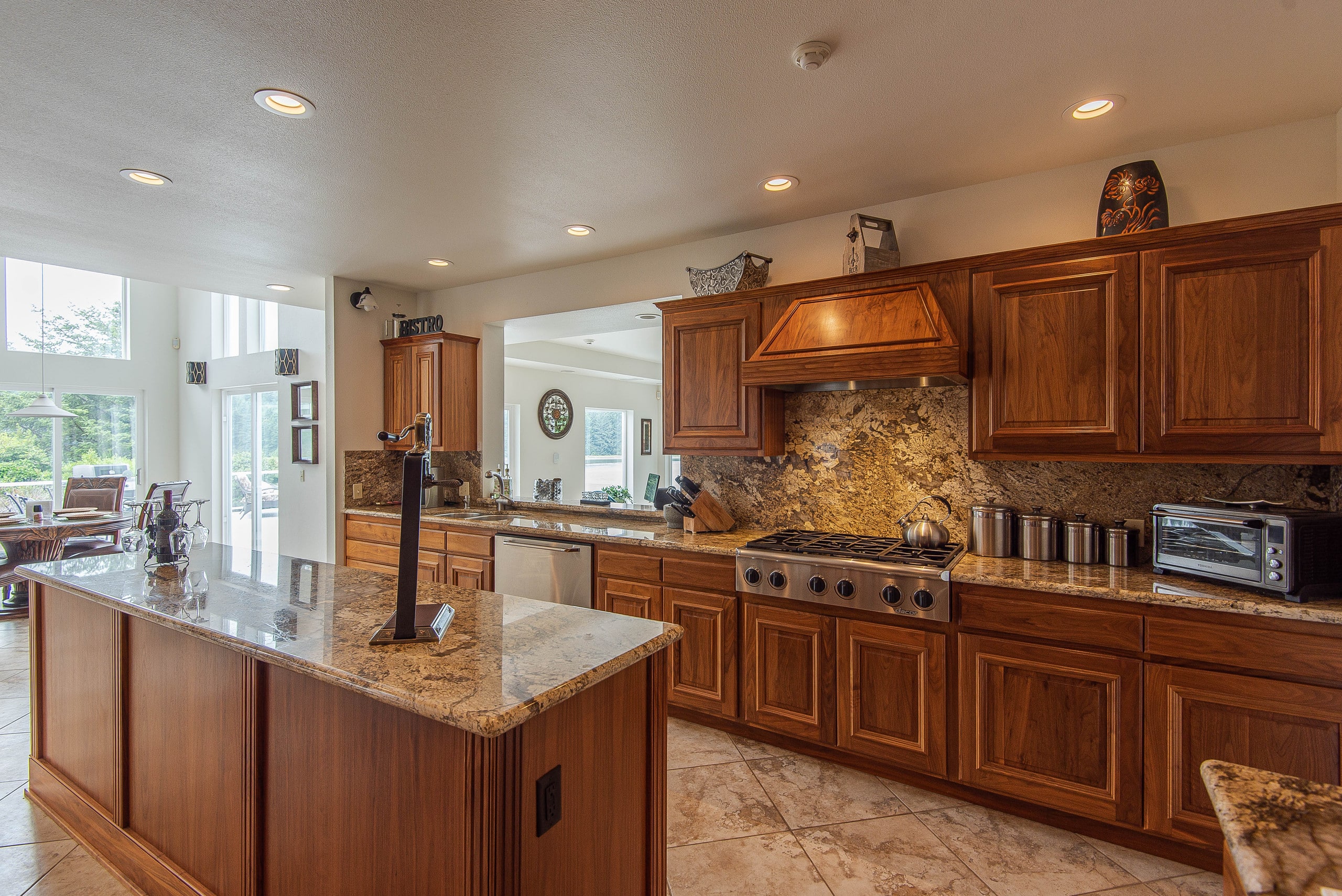 The Jewel of Crown Point 25