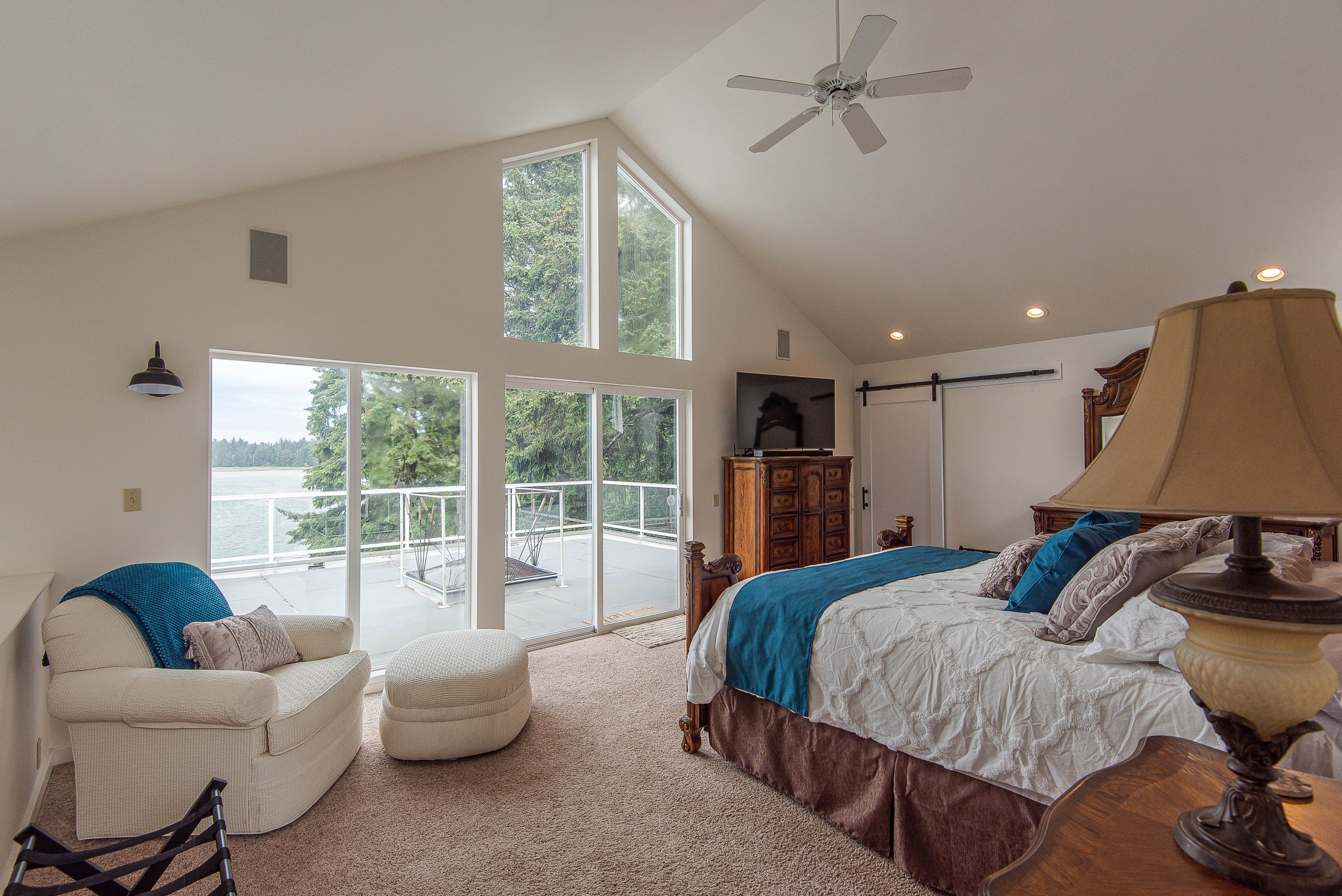 The Jewel of Crown Point 35