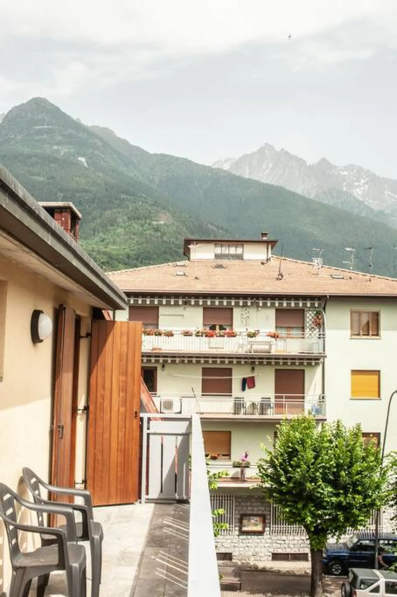 Appartmento 2B - a 20 minuti da Ponte di Legno 16