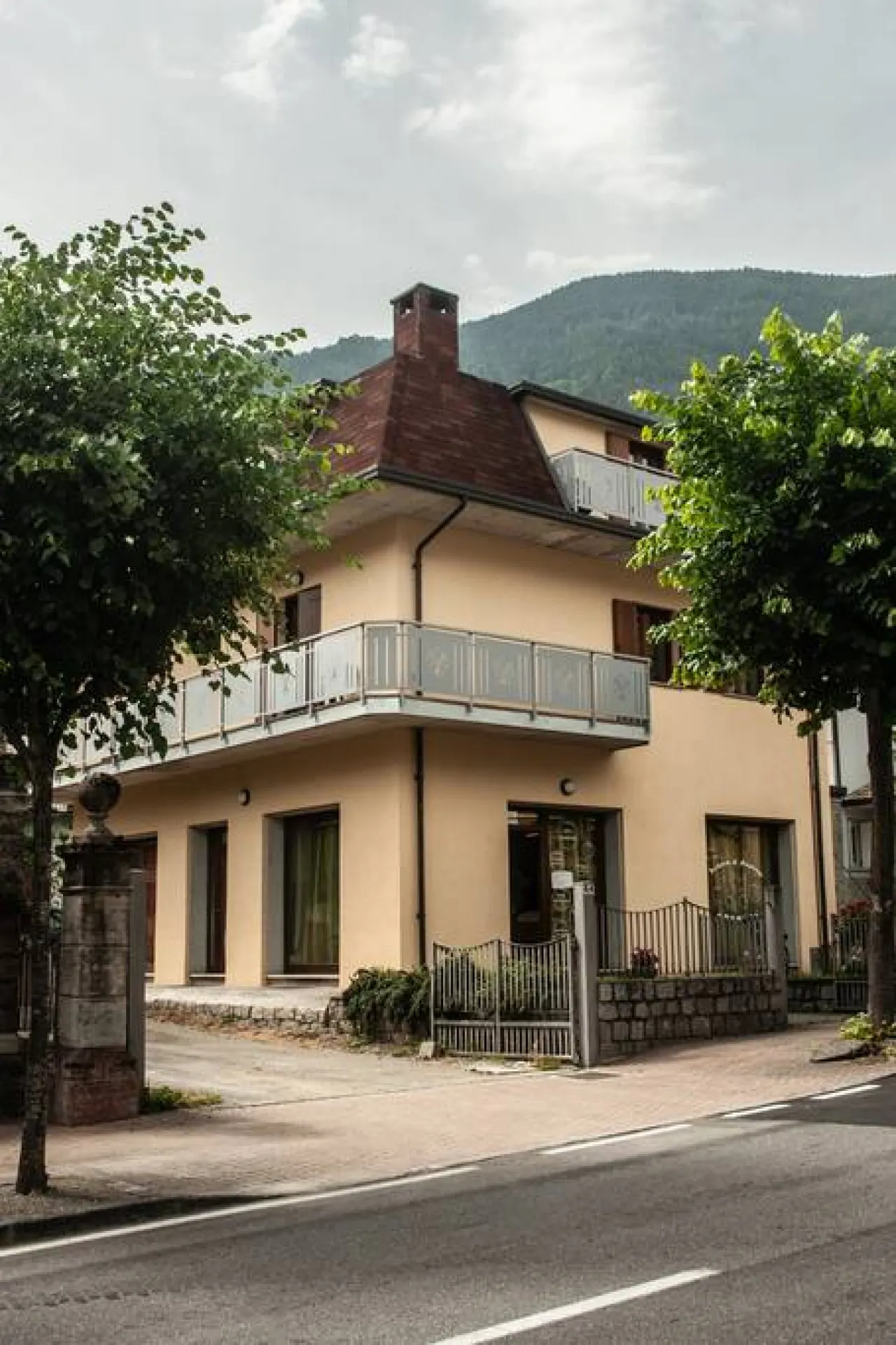Appartmento 2B - a 20 minuti da Ponte di Legno 18