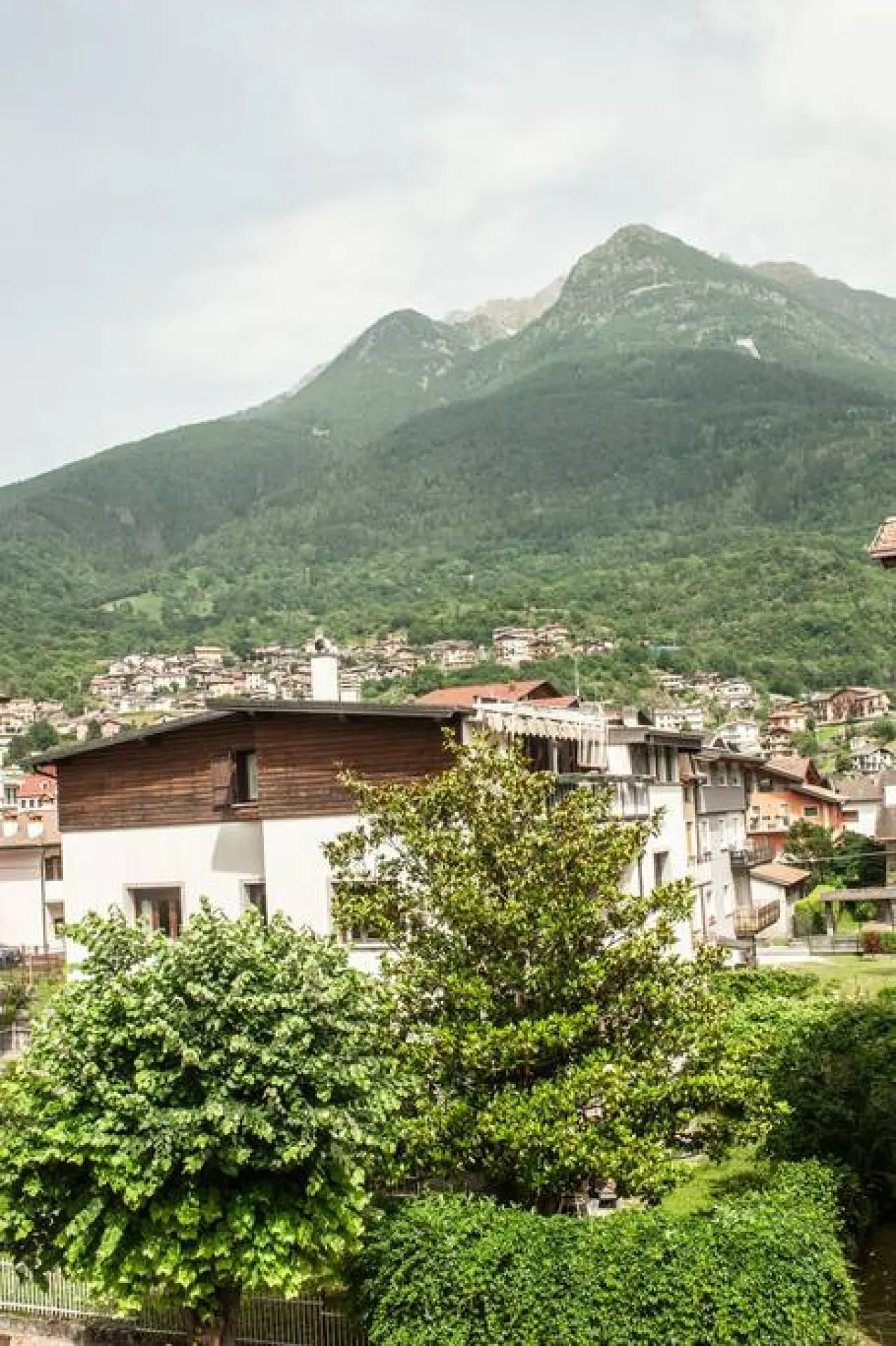 Appartmento 2B - a 20 minuti da Ponte di Legno 19