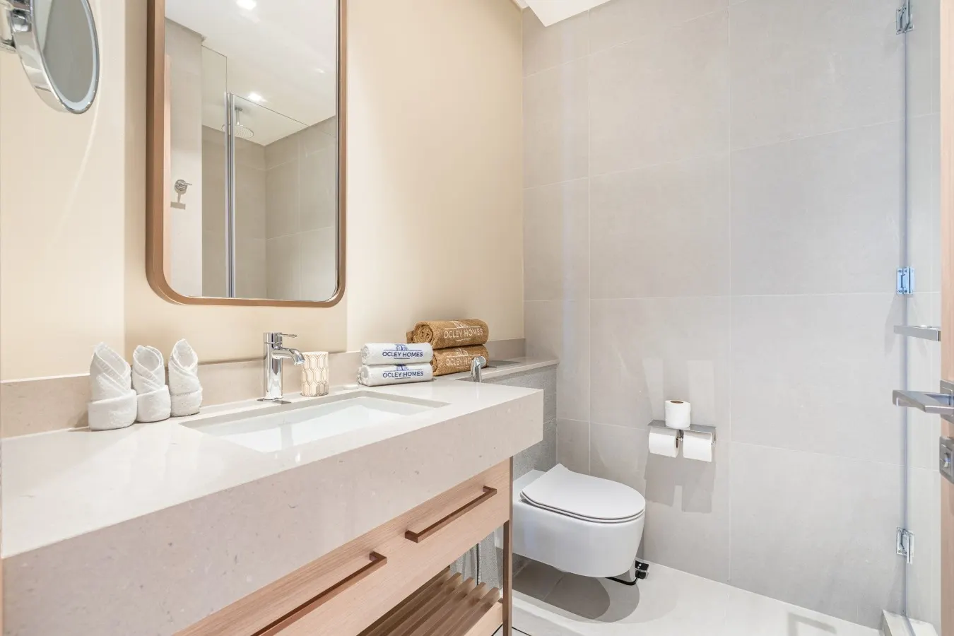 Deluxe Home in Vida w/ direct Dubai Mall Access 19