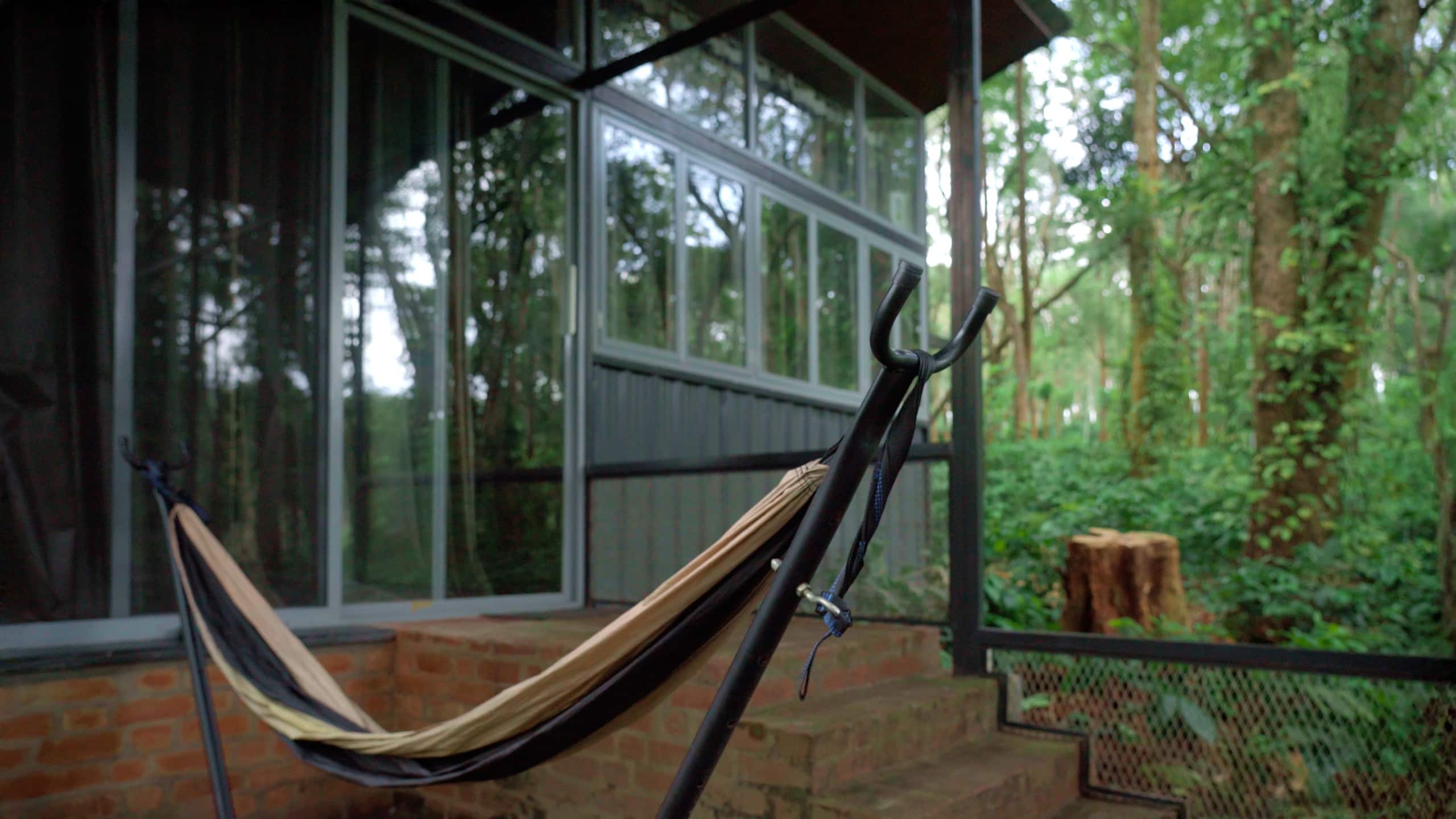 Cove by Raho Nestled Away Retreat — photo 3