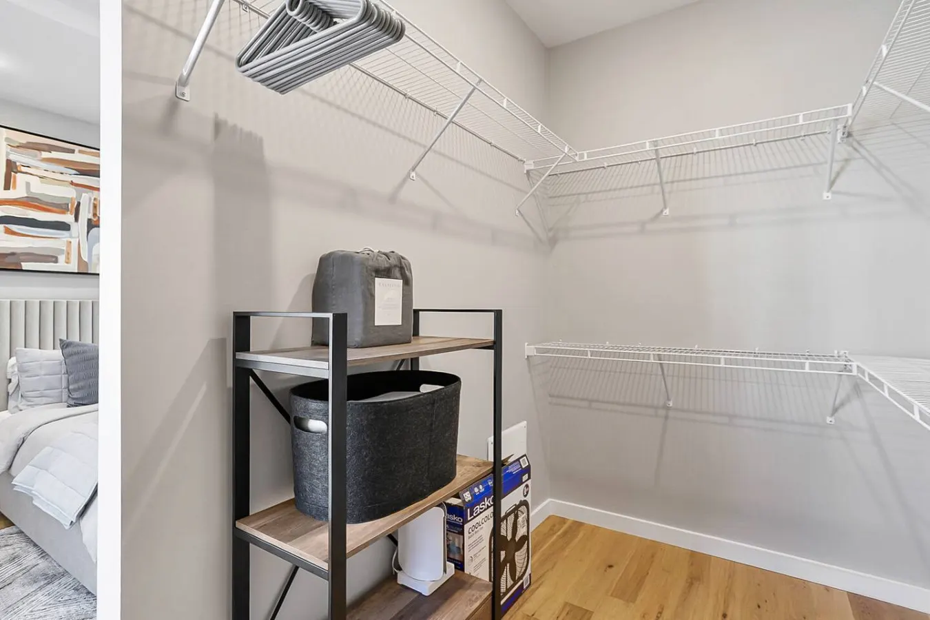 Chic Knoxville Townhouse w/ Rooftop Views 6