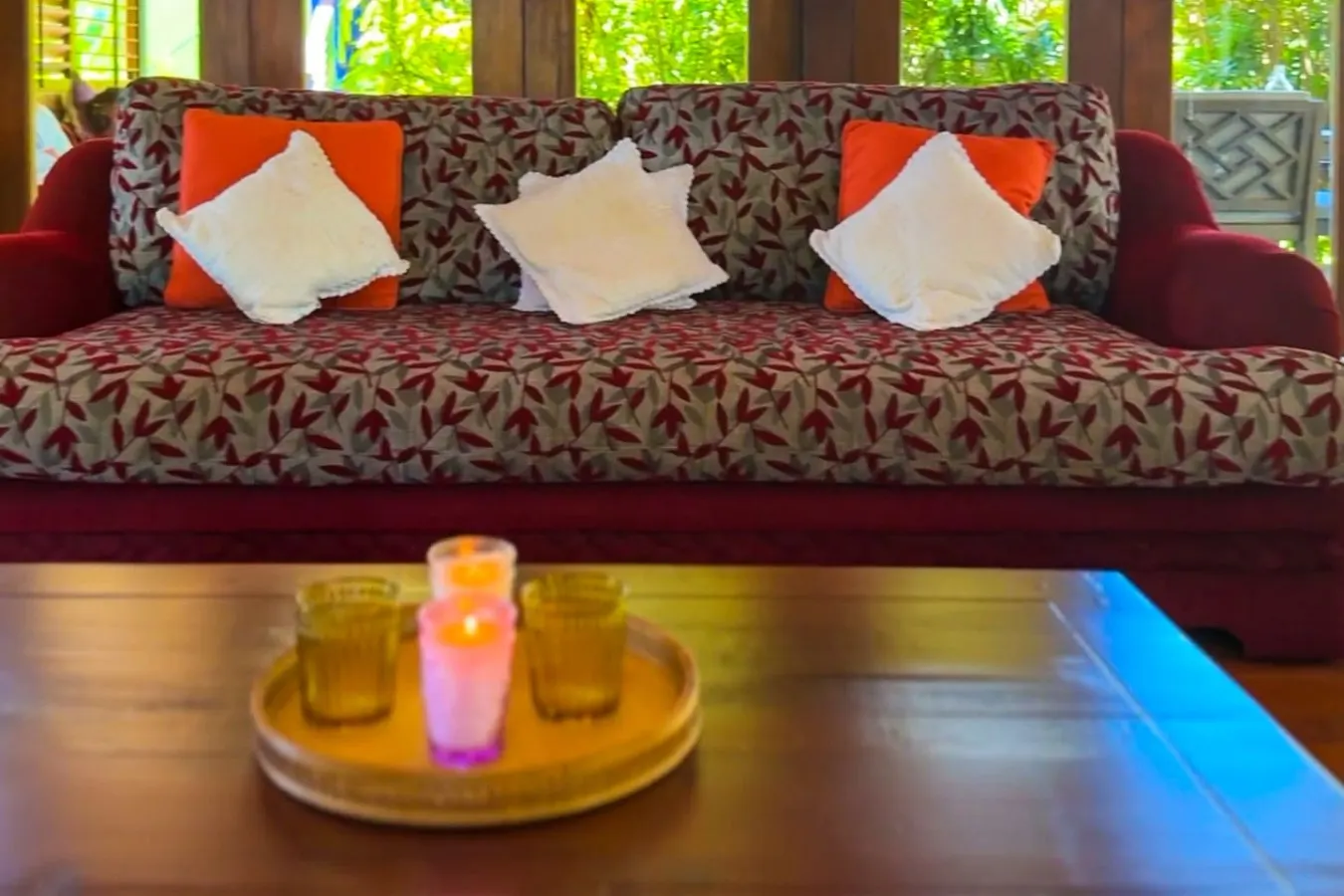 Zenhouse Bali: Pool ~ Garden ~ Massive Grounds 13