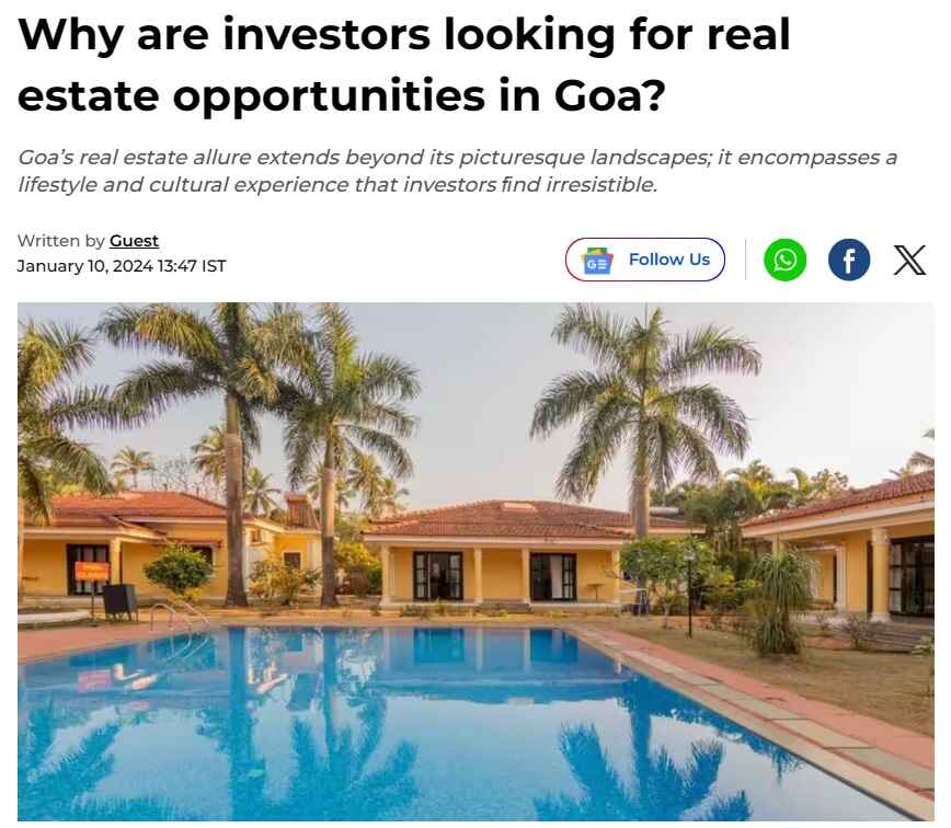 Adi’s Solaris | 3BHK Penthouse & 2BHK Poolside 8