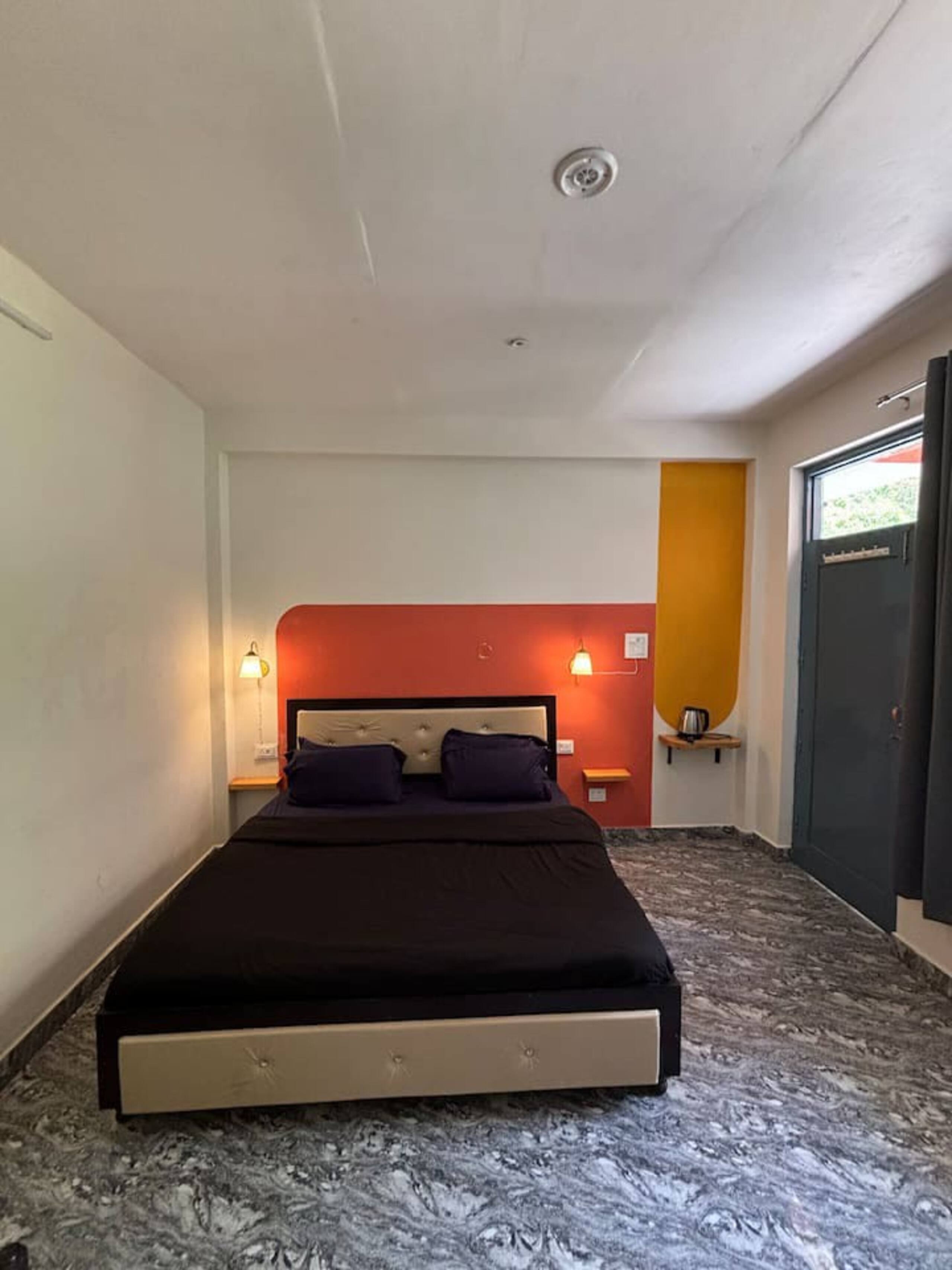 Aarav Homestay | 4 Bedroom Riverside Retreat 19
