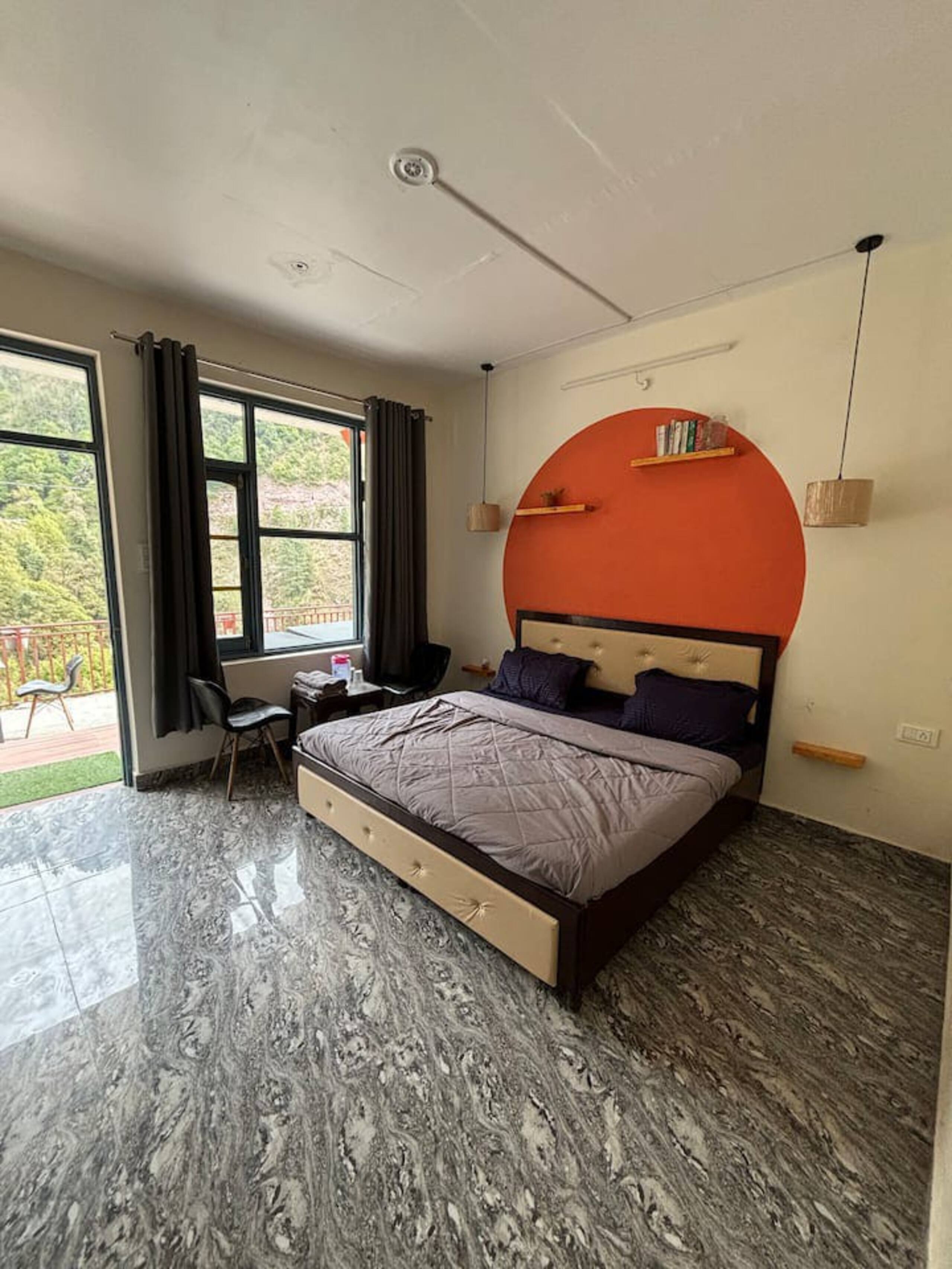 Aarav Homestay | 4 Bedroom Riverside Retreat 7