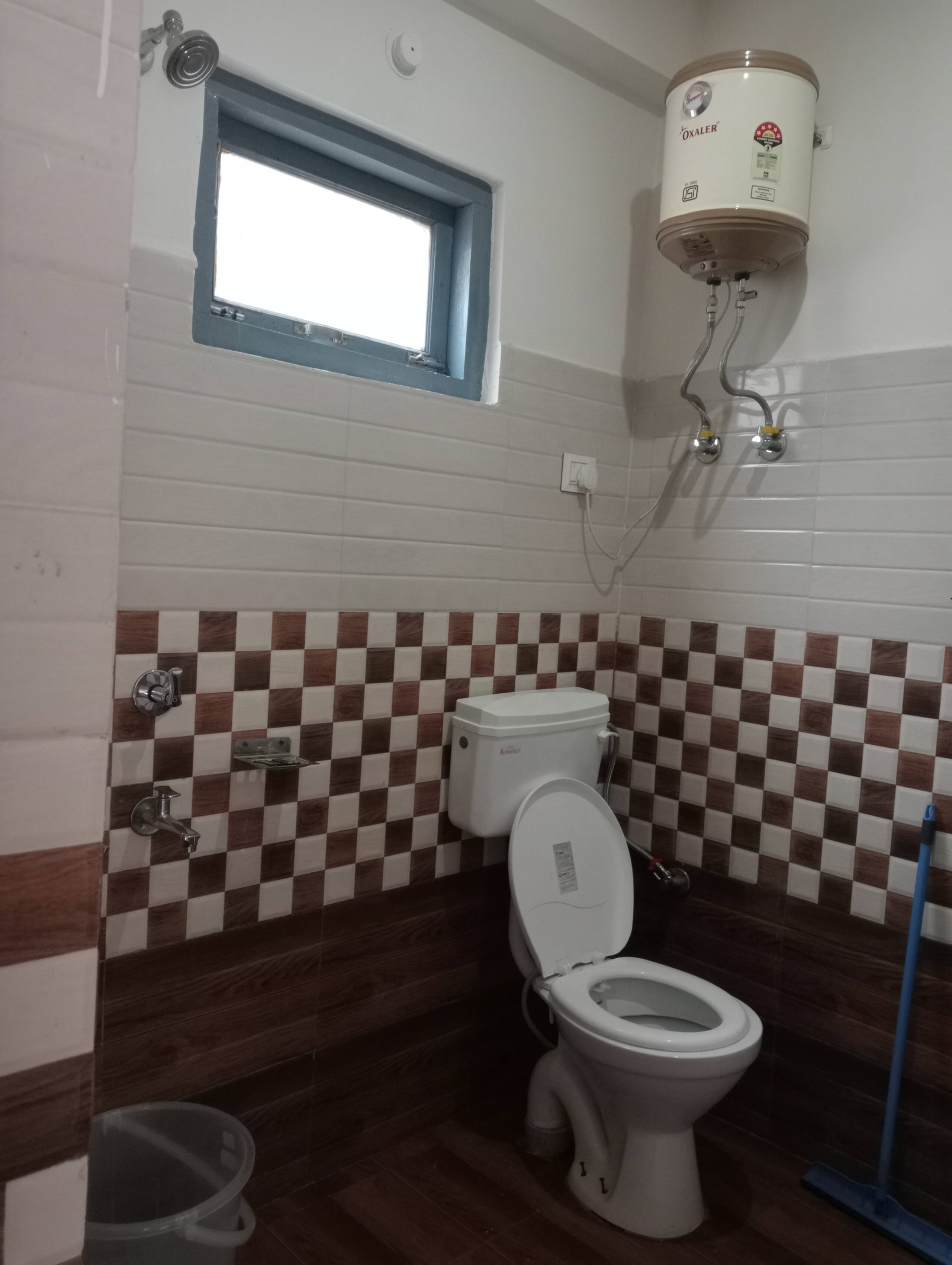 Aarav Homestay | 4 Bedroom Riverside Retreat 31