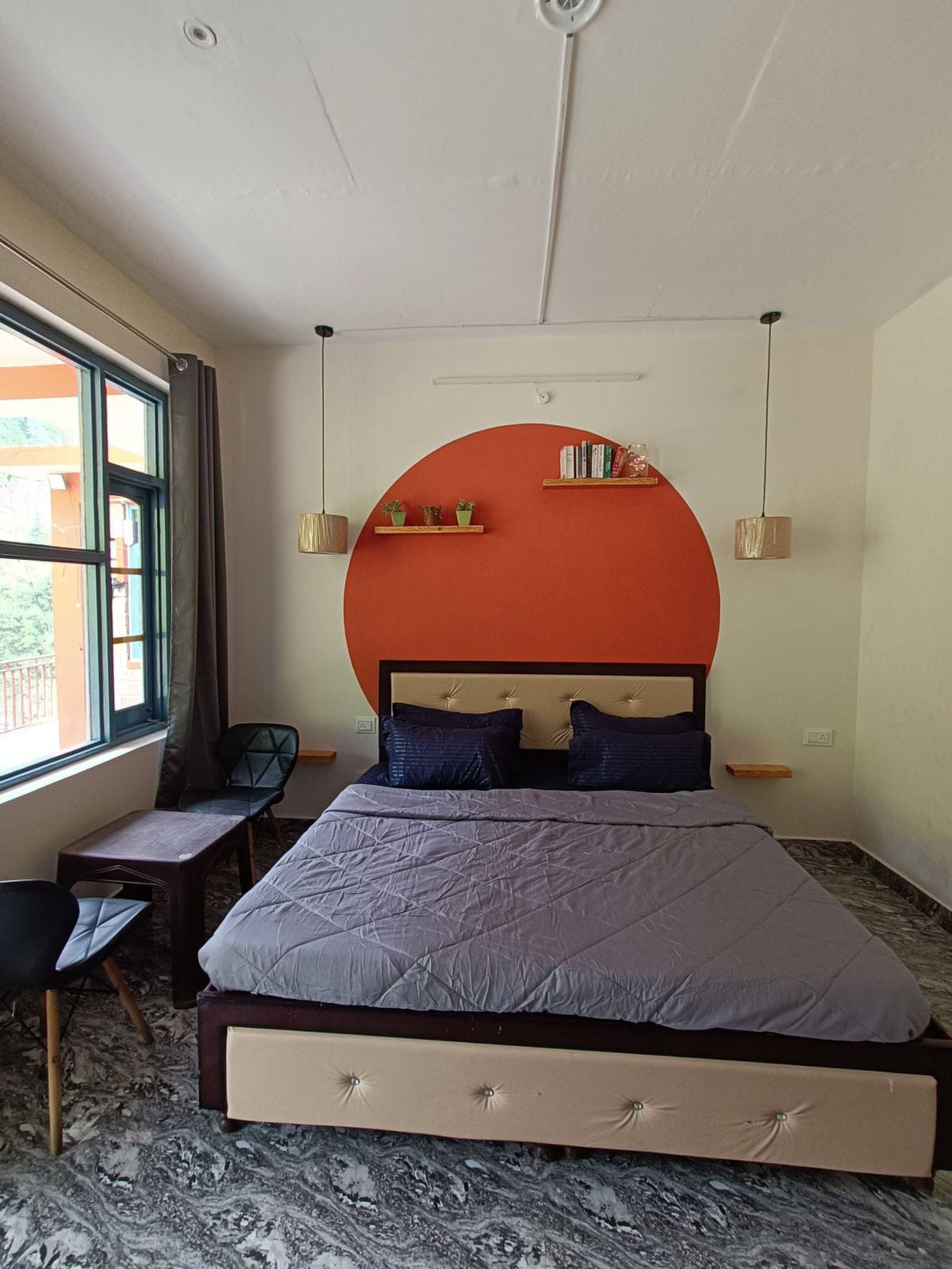 Aarav Homestay | 4 Bedroom Riverside Retreat 16