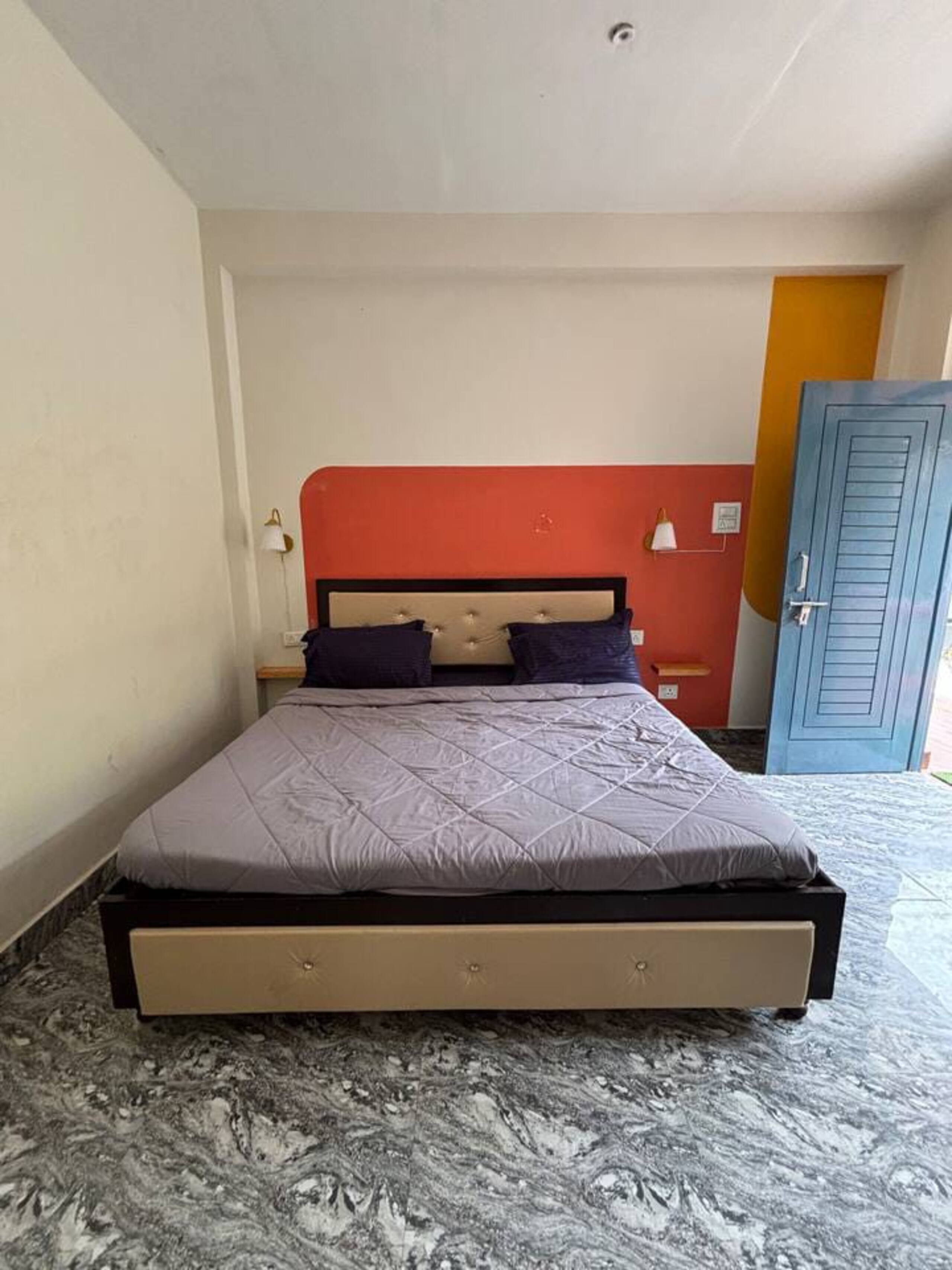 Aarav Homestay | 4 Bedroom Riverside Retreat 18