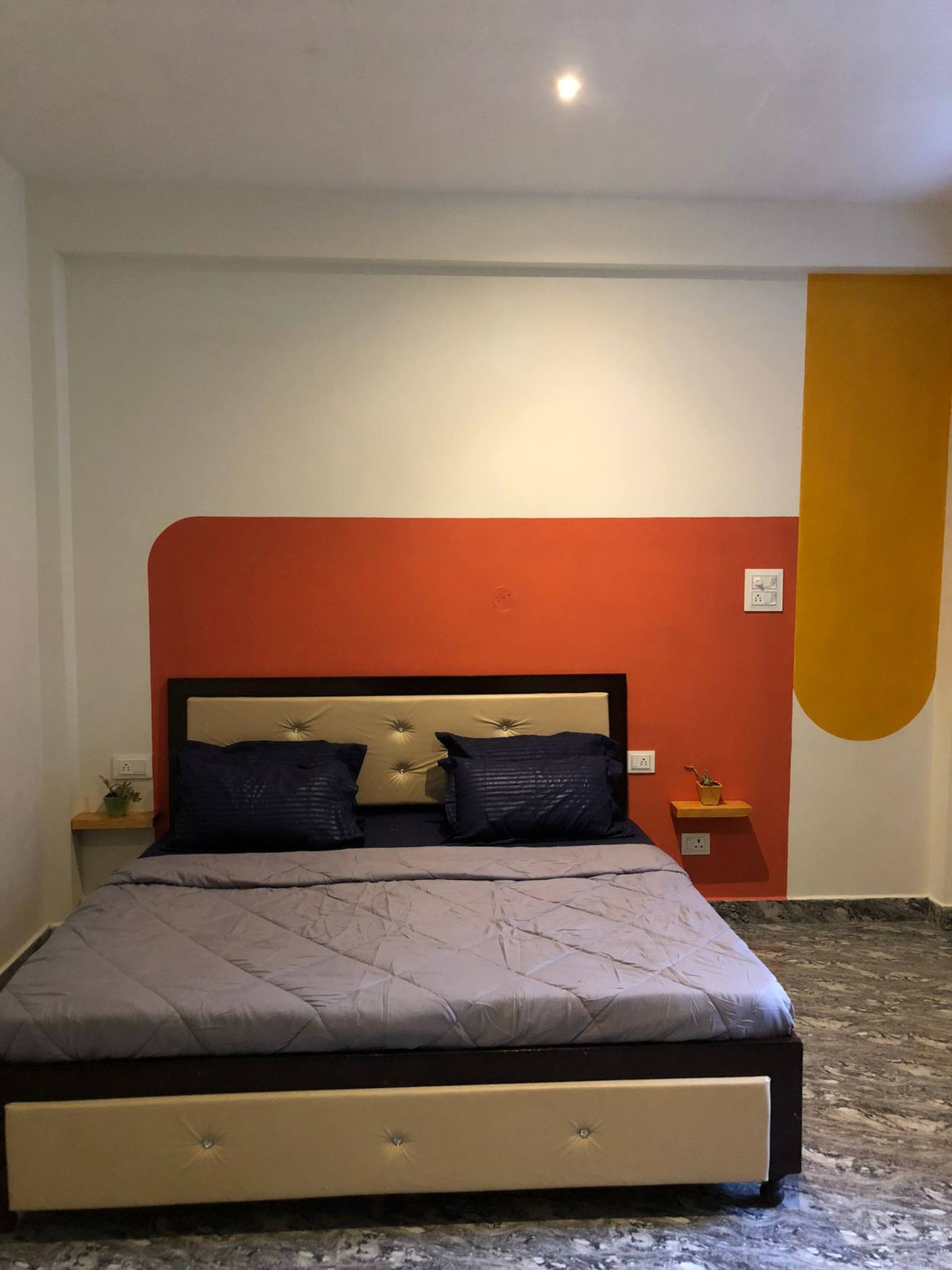 Aarav Homestay | 4 Bedroom Riverside Retreat 21