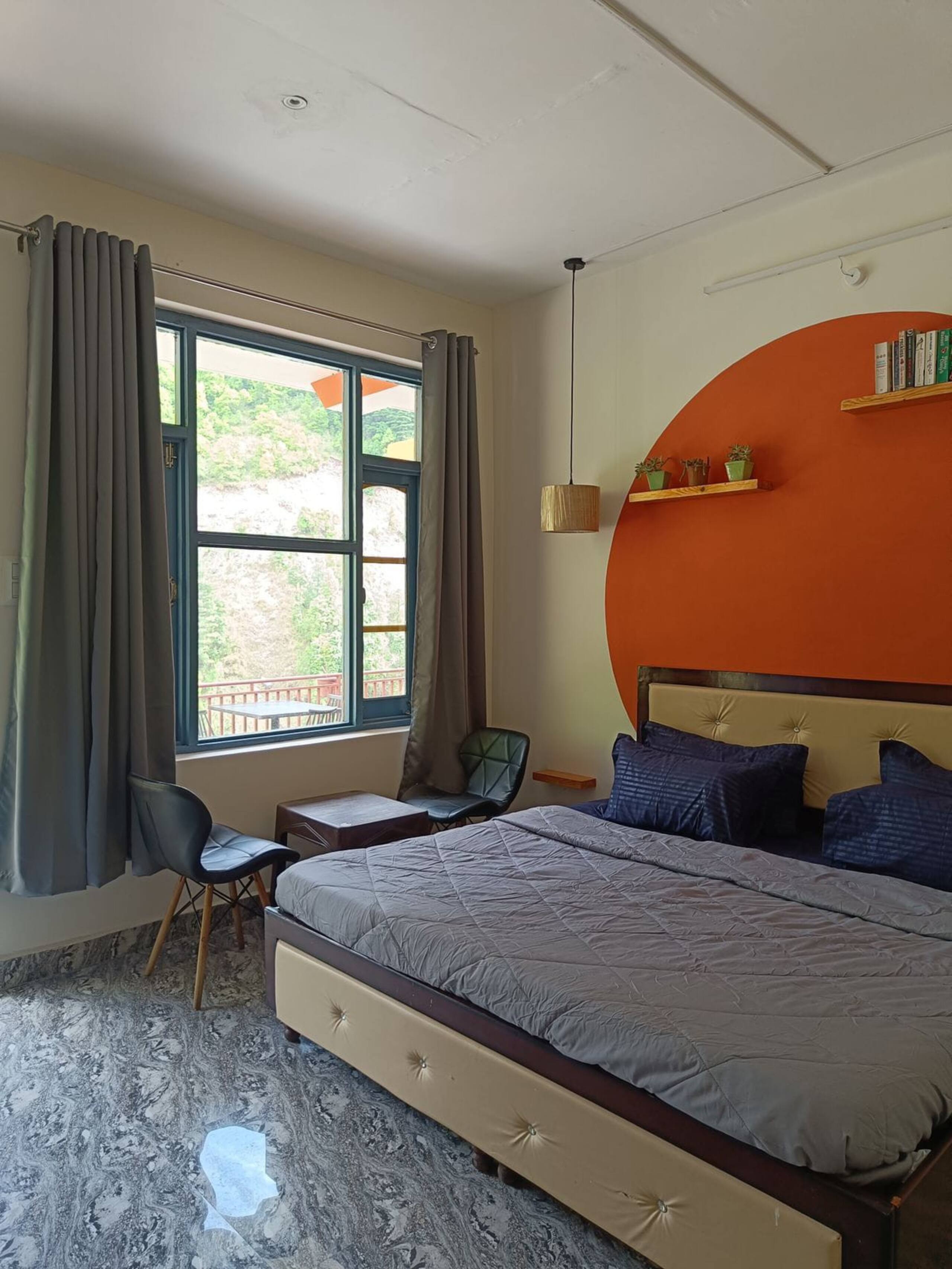 Aarav Homestay | 4 Bedroom Riverside Retreat 15