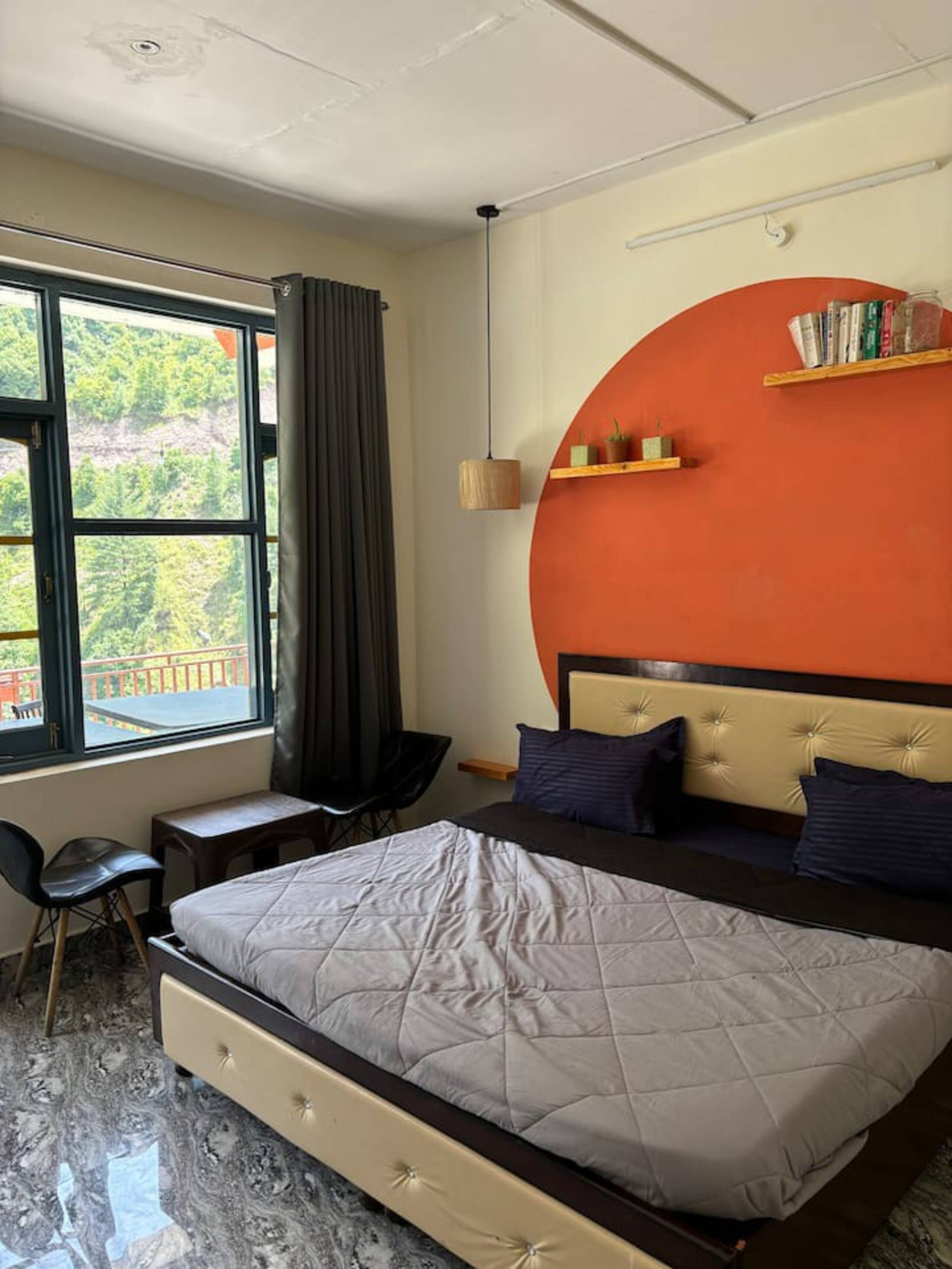 Aarav Homestay | 4 Bedroom Riverside Retreat 12