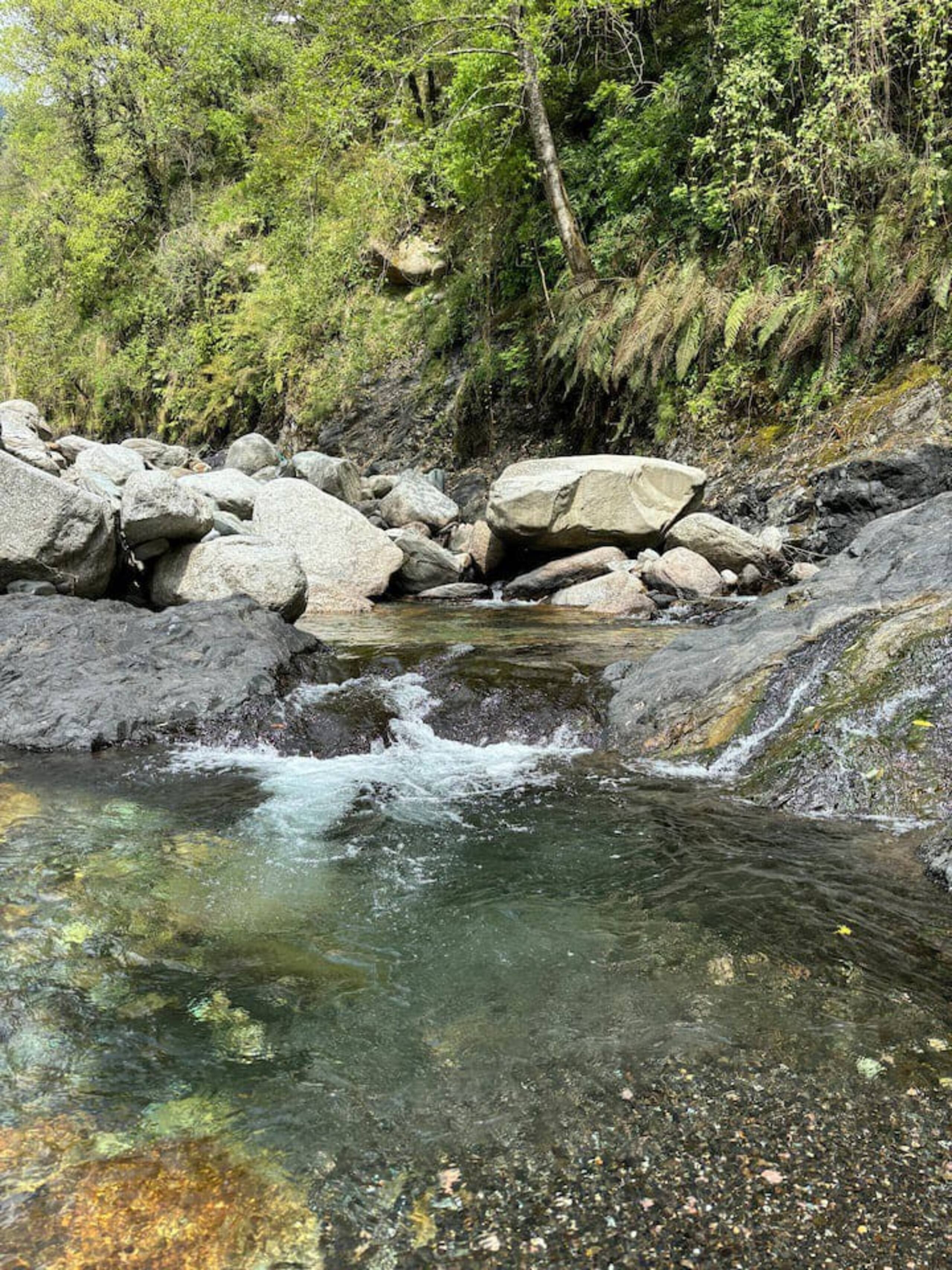 Aarav Homestay | 4 Bedroom Riverside Retreat 33