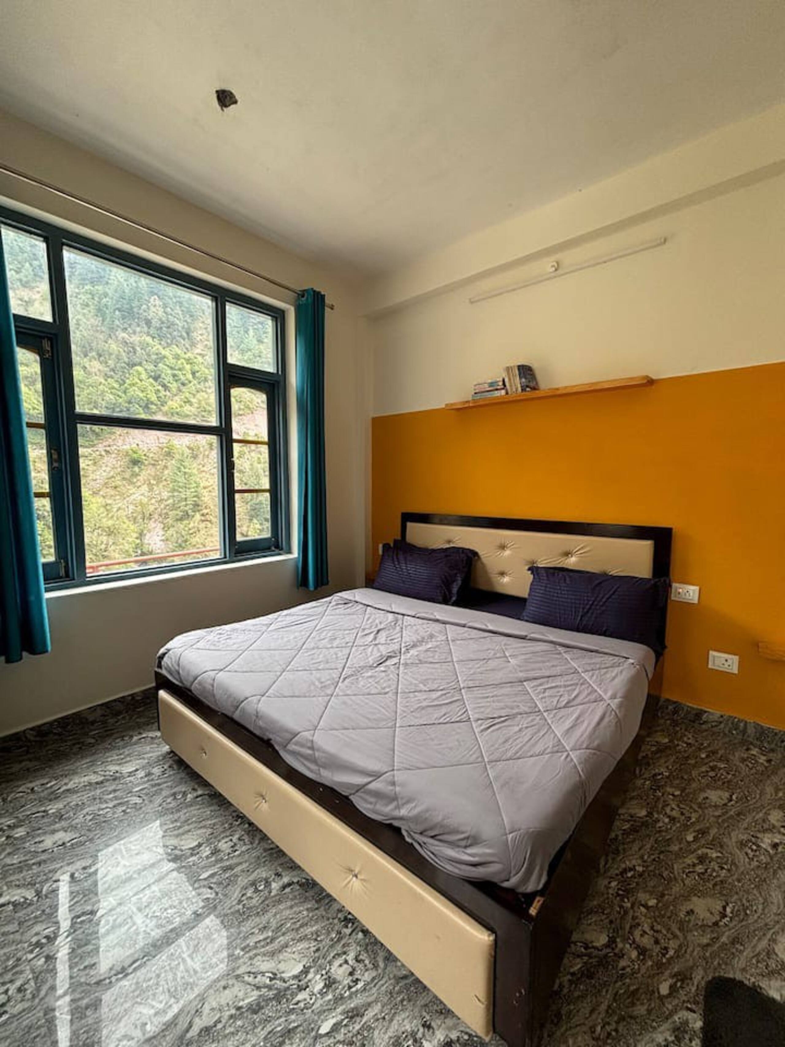 Aarav Homestay | 4 Bedroom Riverside Retreat 22
