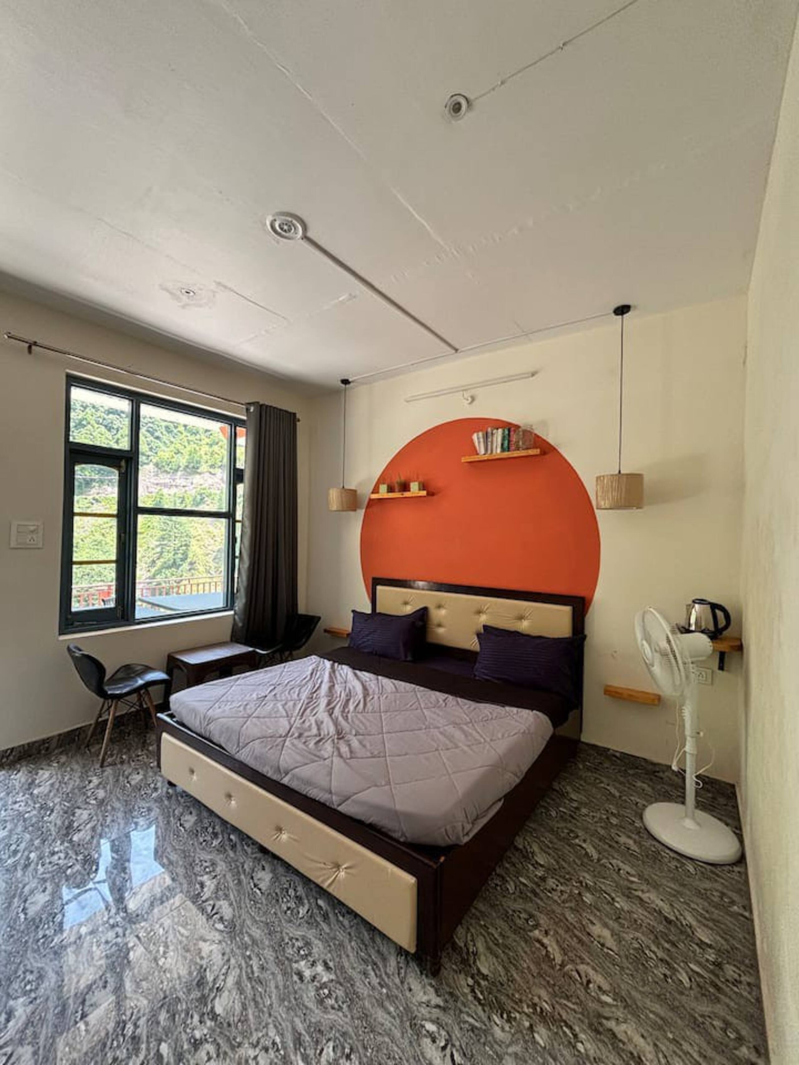 Aarav Homestay | 4 Bedroom Riverside Retreat 13