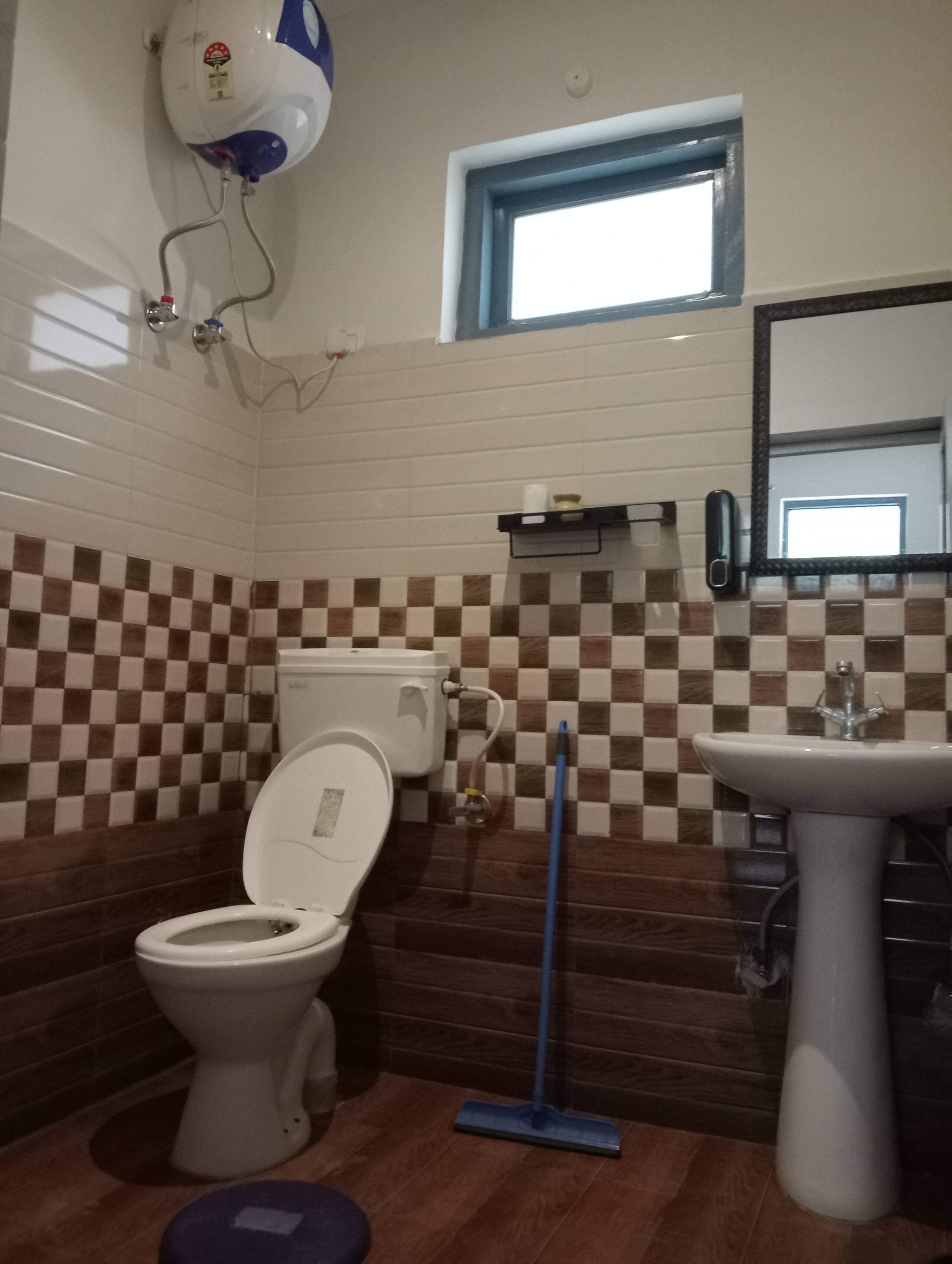 Aarav Homestay | 4 Bedroom Riverside Retreat 25