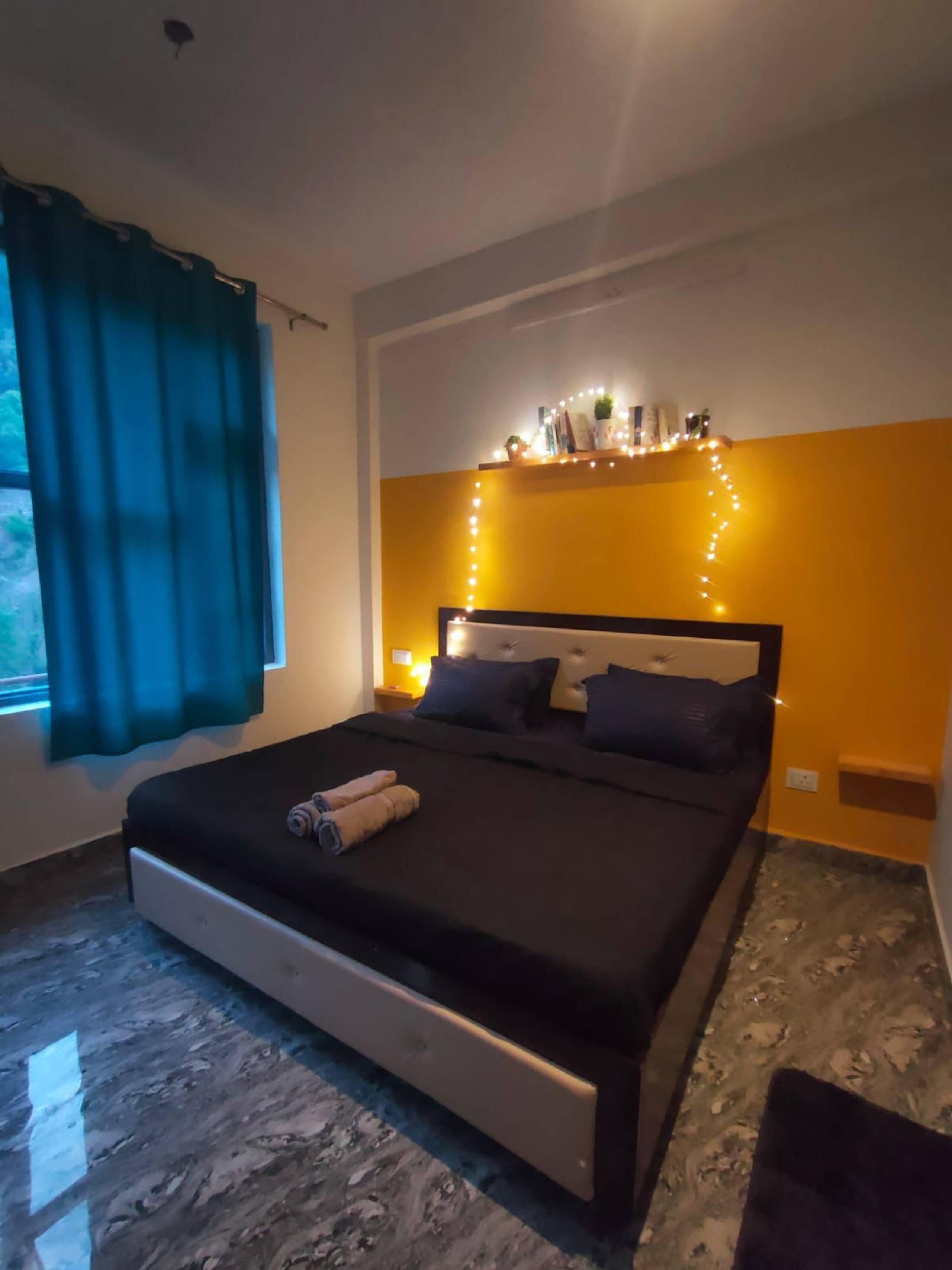 Aarav Homestay | 4 Bedroom Riverside Retreat 24