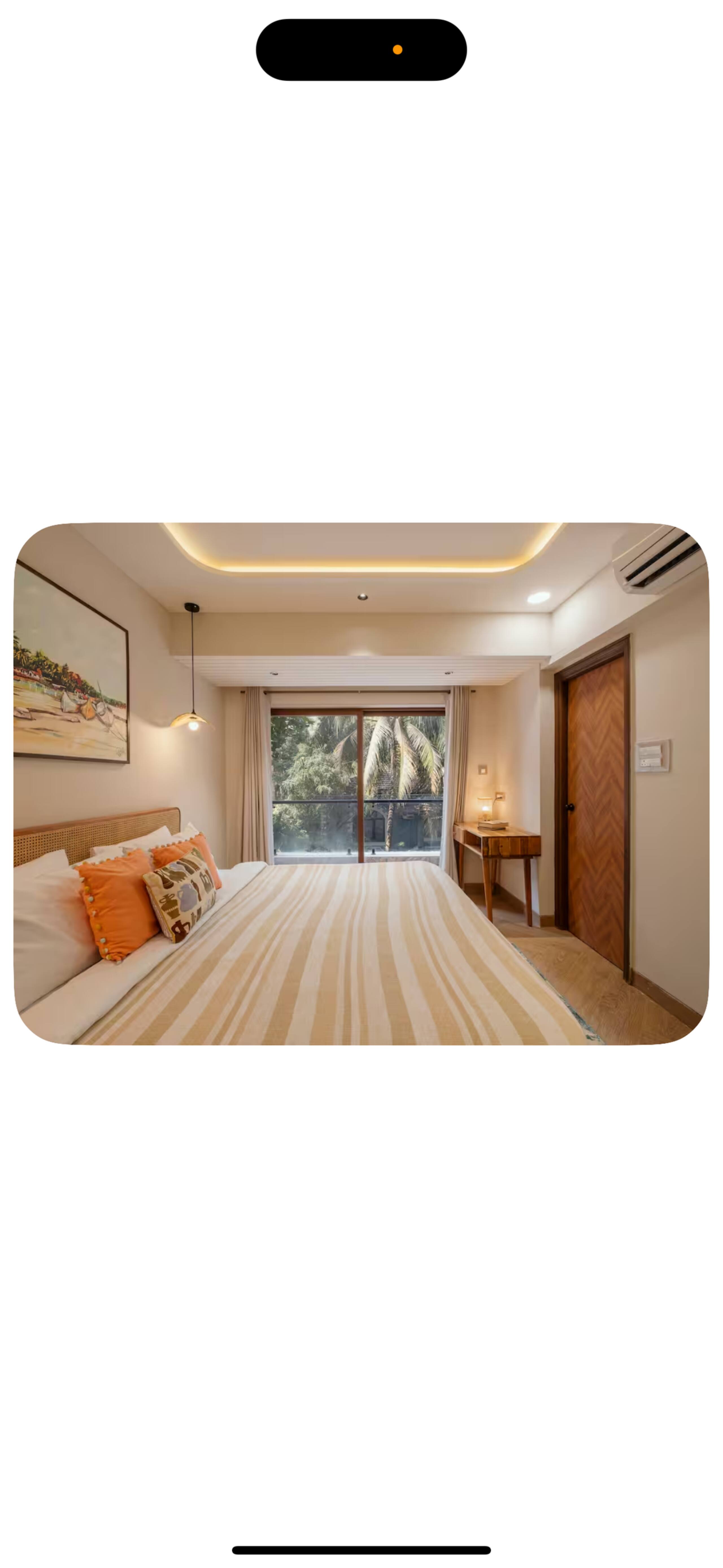 Palacete | Palacio De Goa|Near Beach|Swimming Pool 11