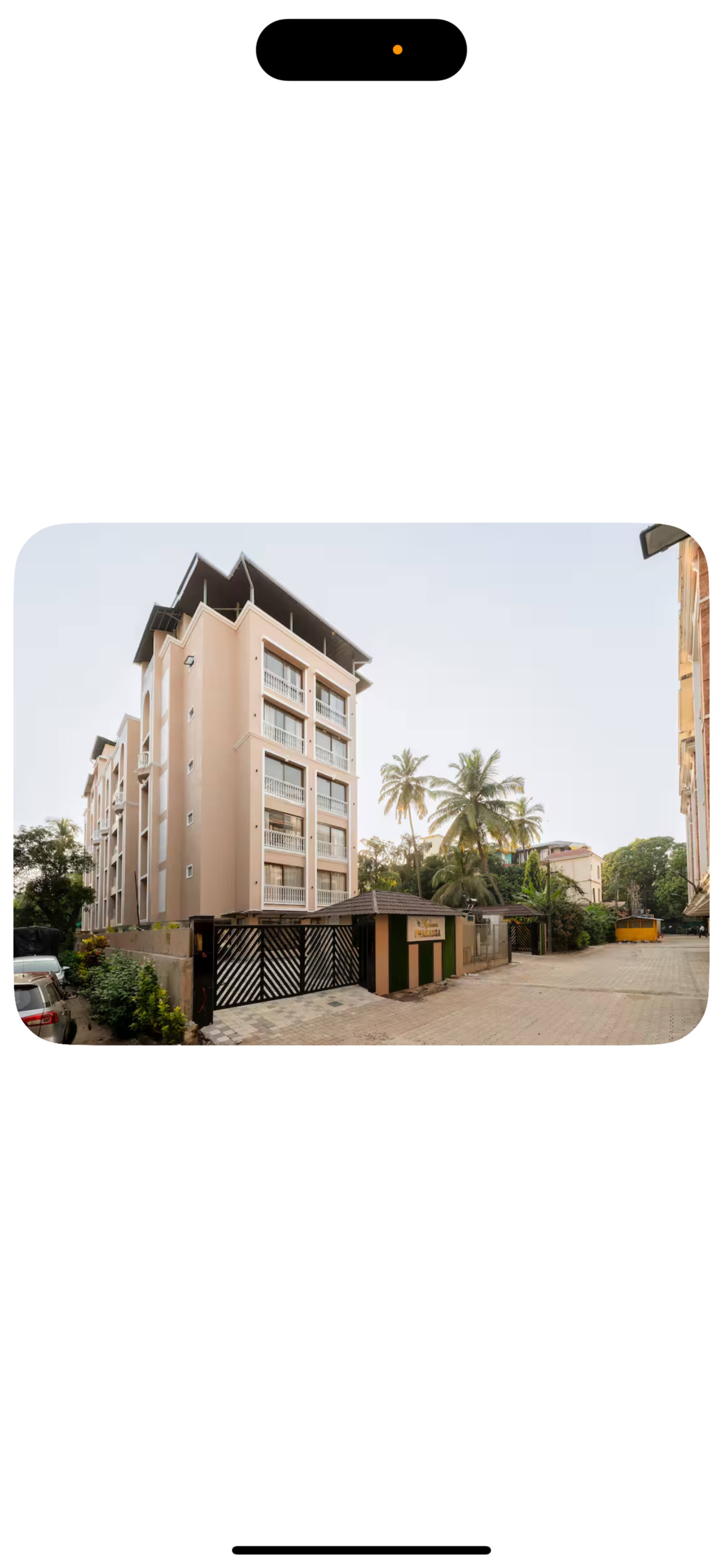 Palacete | Palacio De Goa|Near Beach|Swimming Pool 21