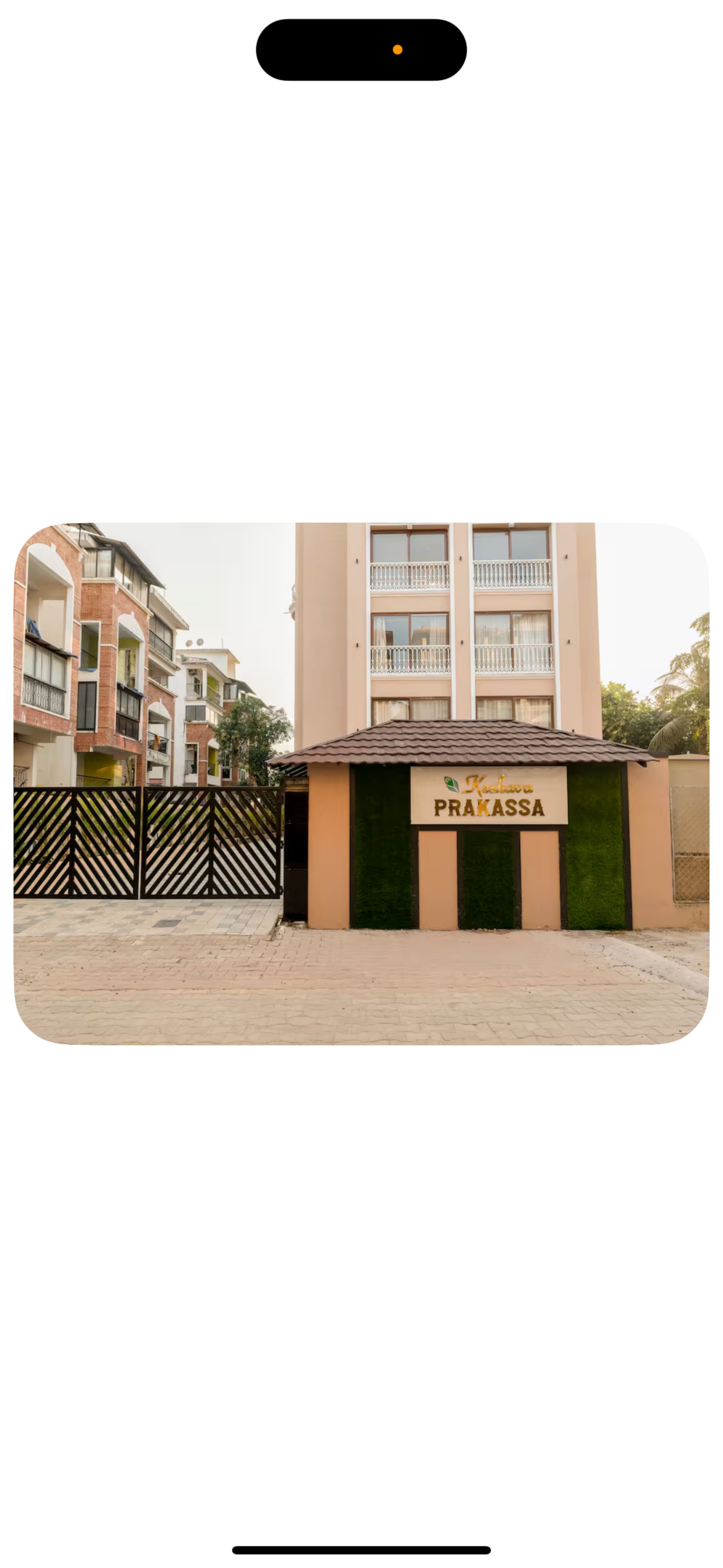 Palacete | Palacio De Goa|Near Beach|Swimming Pool 20