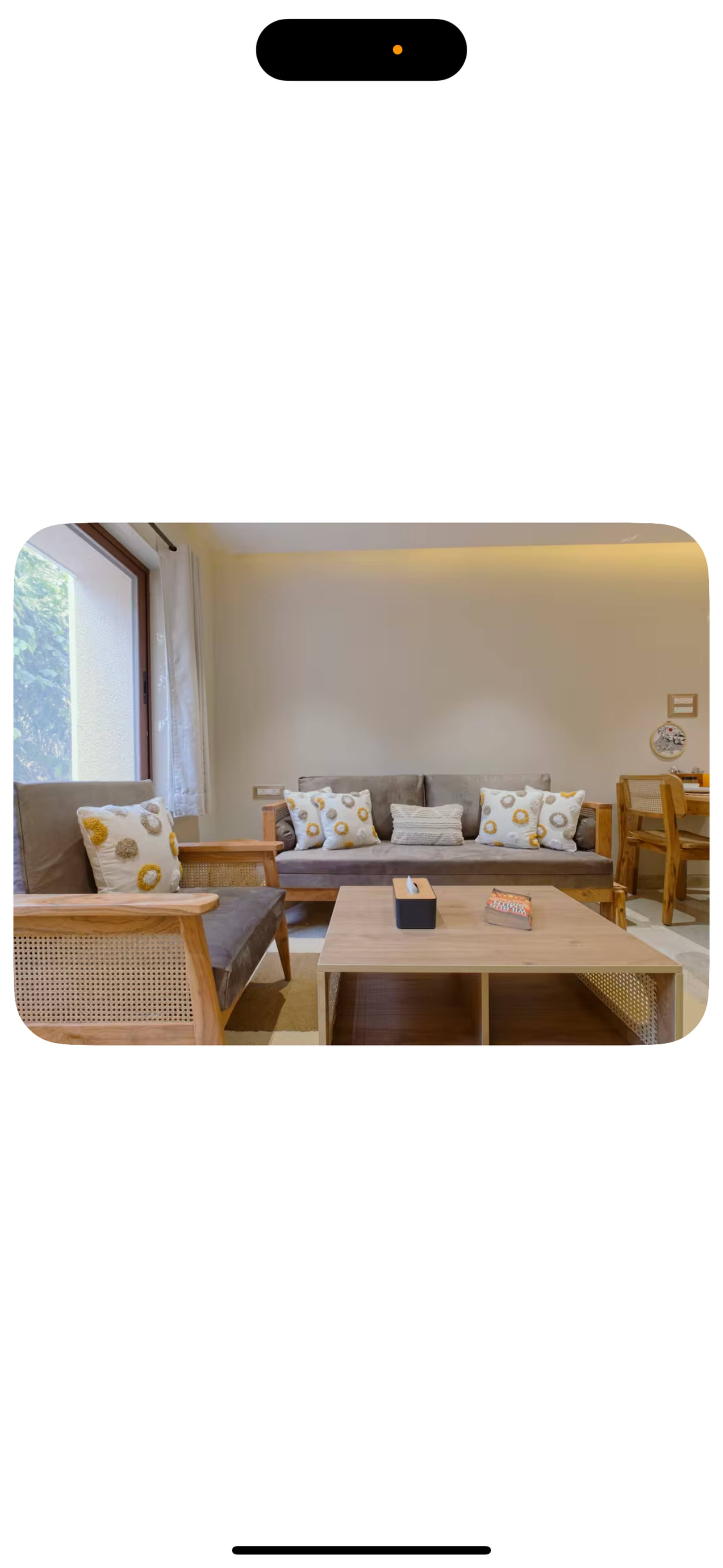 Palacete | Palacio De Goa|Near Beach|Swimming Pool 22