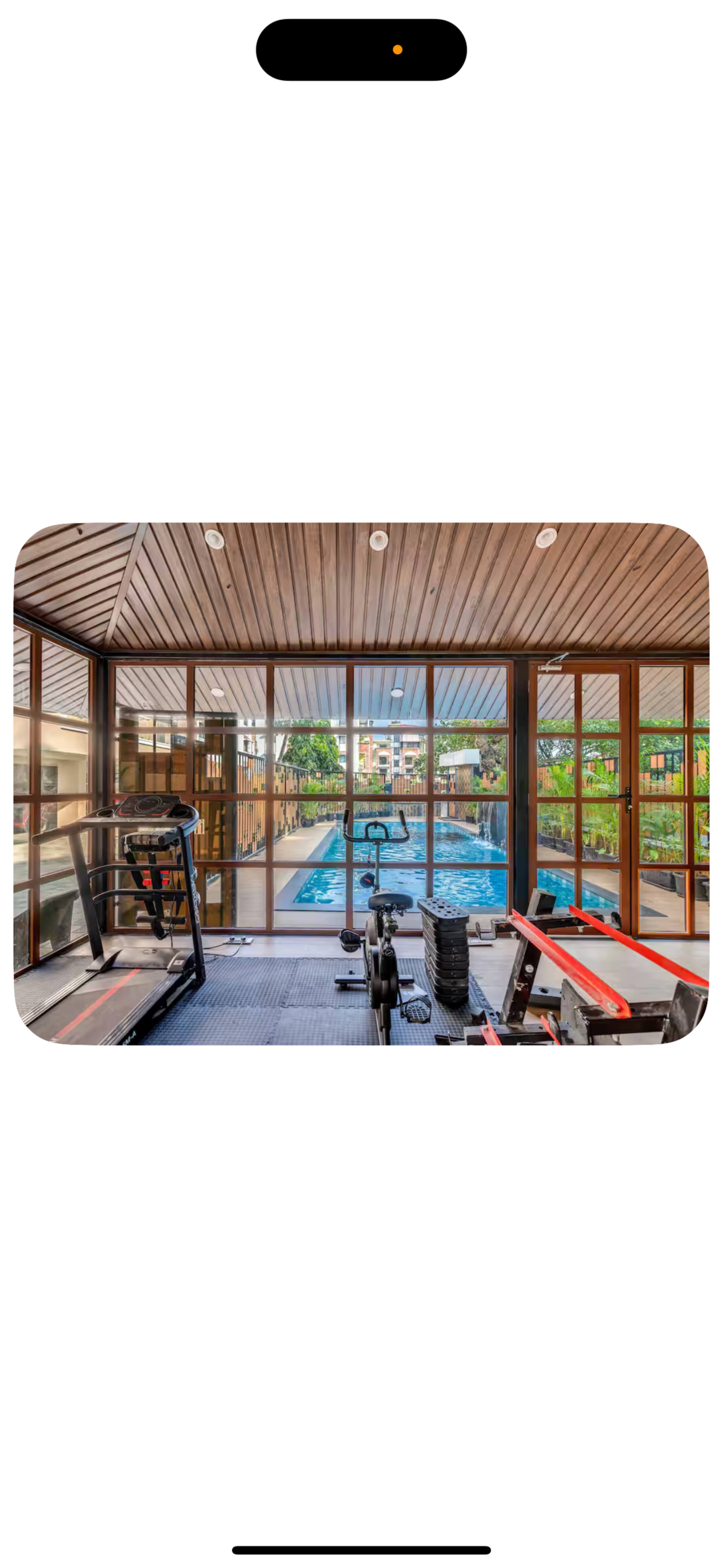Palacete | Palacio De Goa|Near Beach|Swimming Pool 17