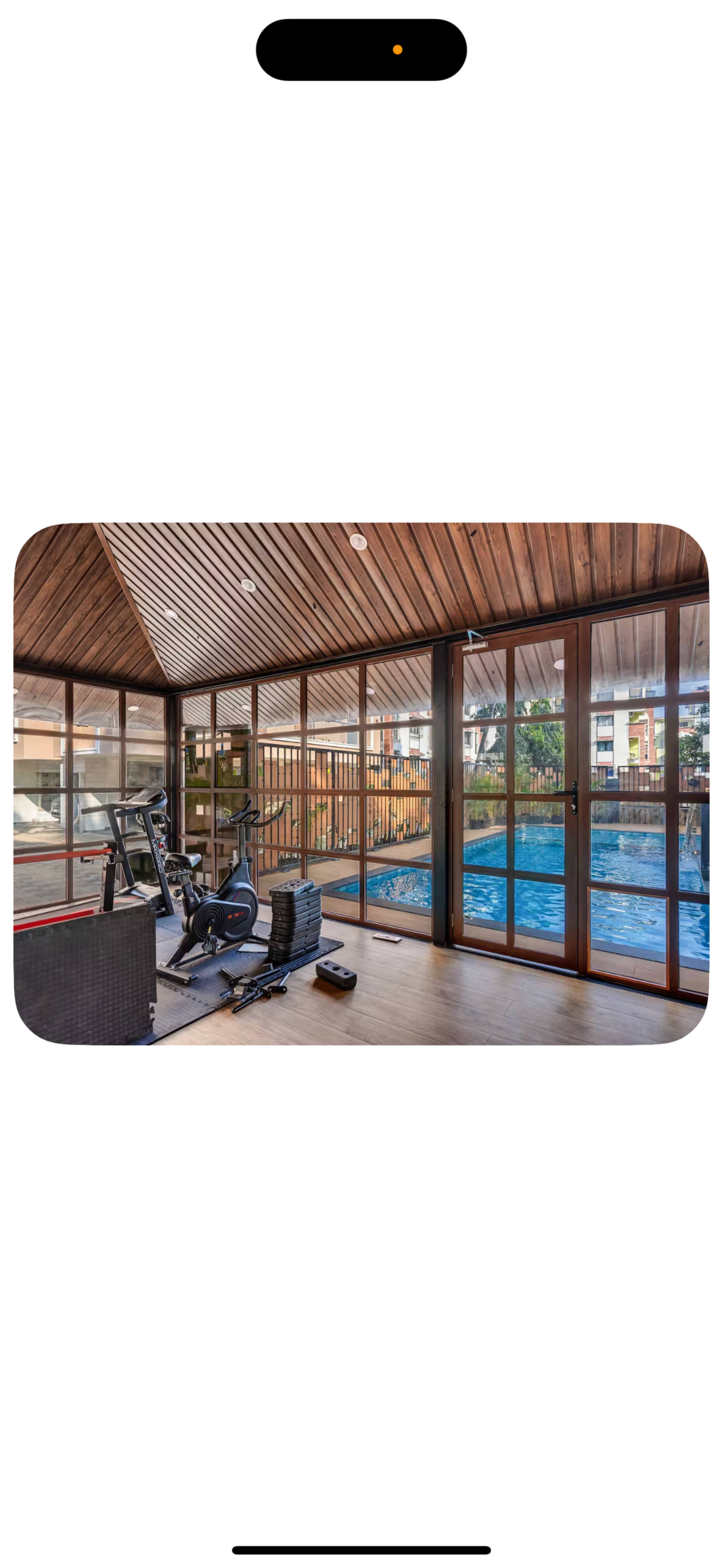 Palacete | Palacio De Goa|Near Beach|Swimming Pool 18