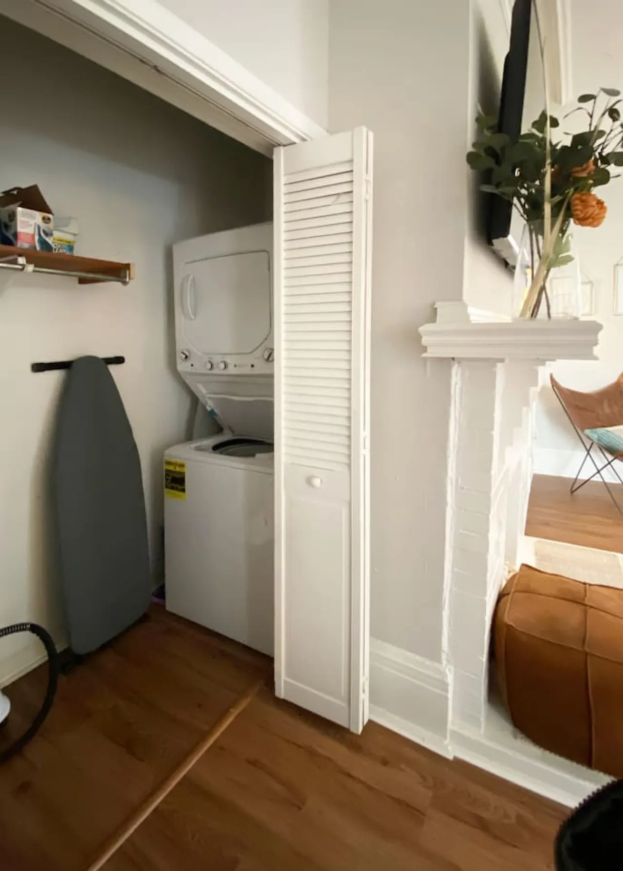 The Den - Cozy 1BR in Central Pleasant Ridge 4