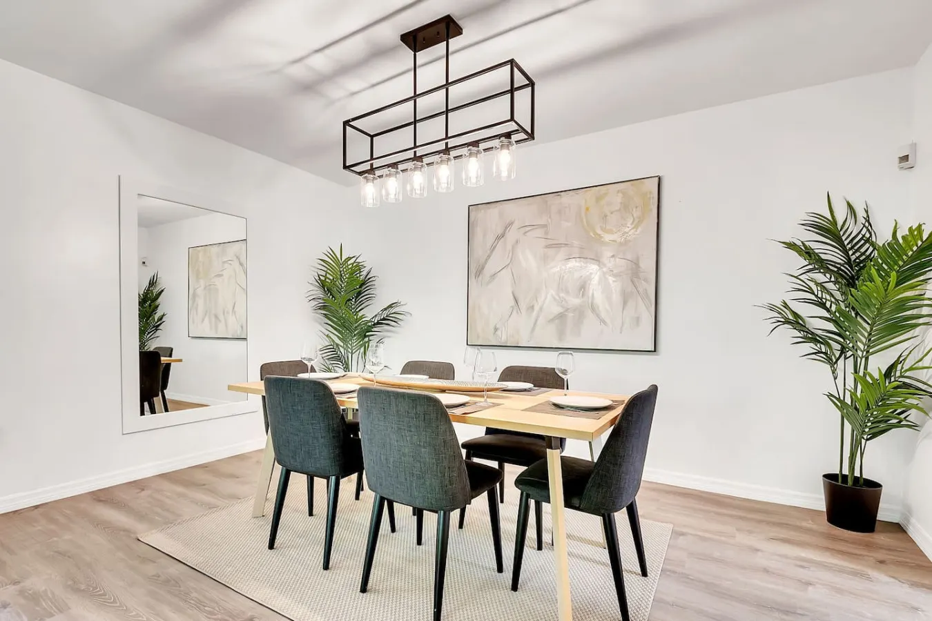Gated Miami Retreat, Walk to Marlins Stadium 9